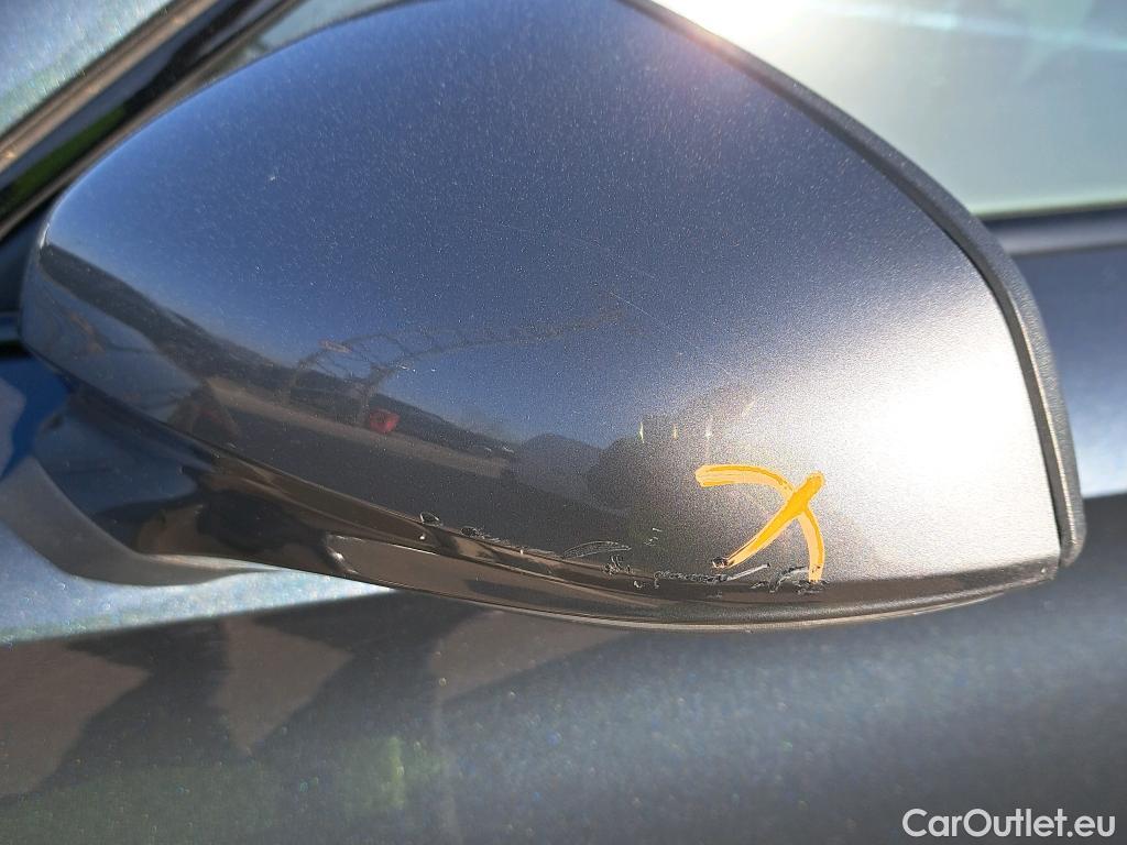  Cupra  Formentor CUPRA  / 2020 / 5P / todoterreno 1.5 TSI 110kW (150 CV) (AC) #26