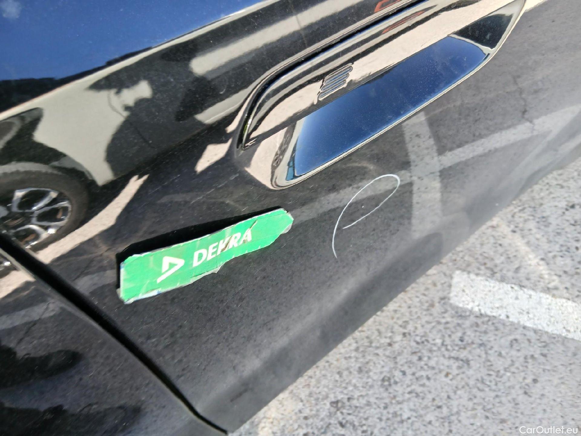  Bmw  X1 BMW  / 2022 / 5P / todoterreno sDrive18d #19