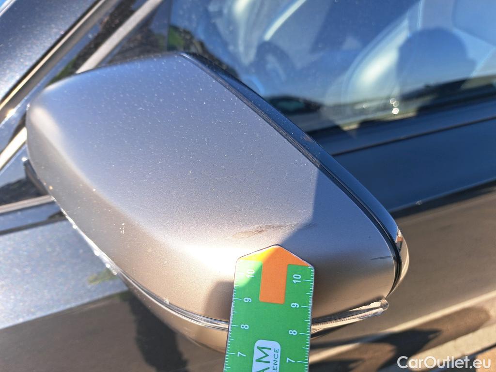  Bmw  Serie 3 BMW  / 2019 / 5P / familiar M340i xDrive Auto. Touring #46