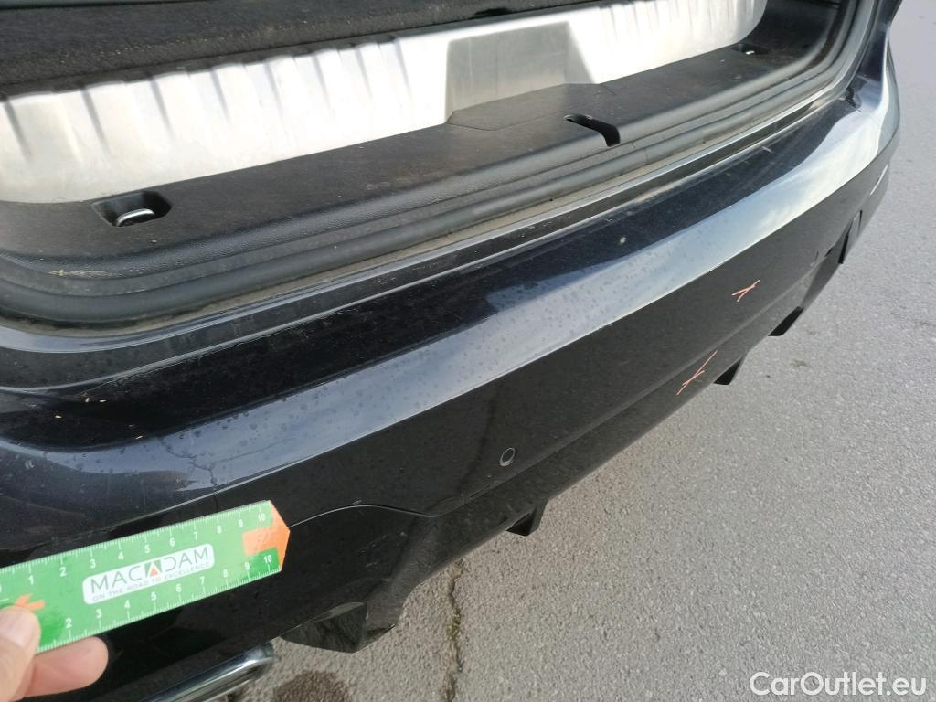  Bmw  X3 BMW  / 2021 / 5P / todoterreno xDrive30e xLine #12