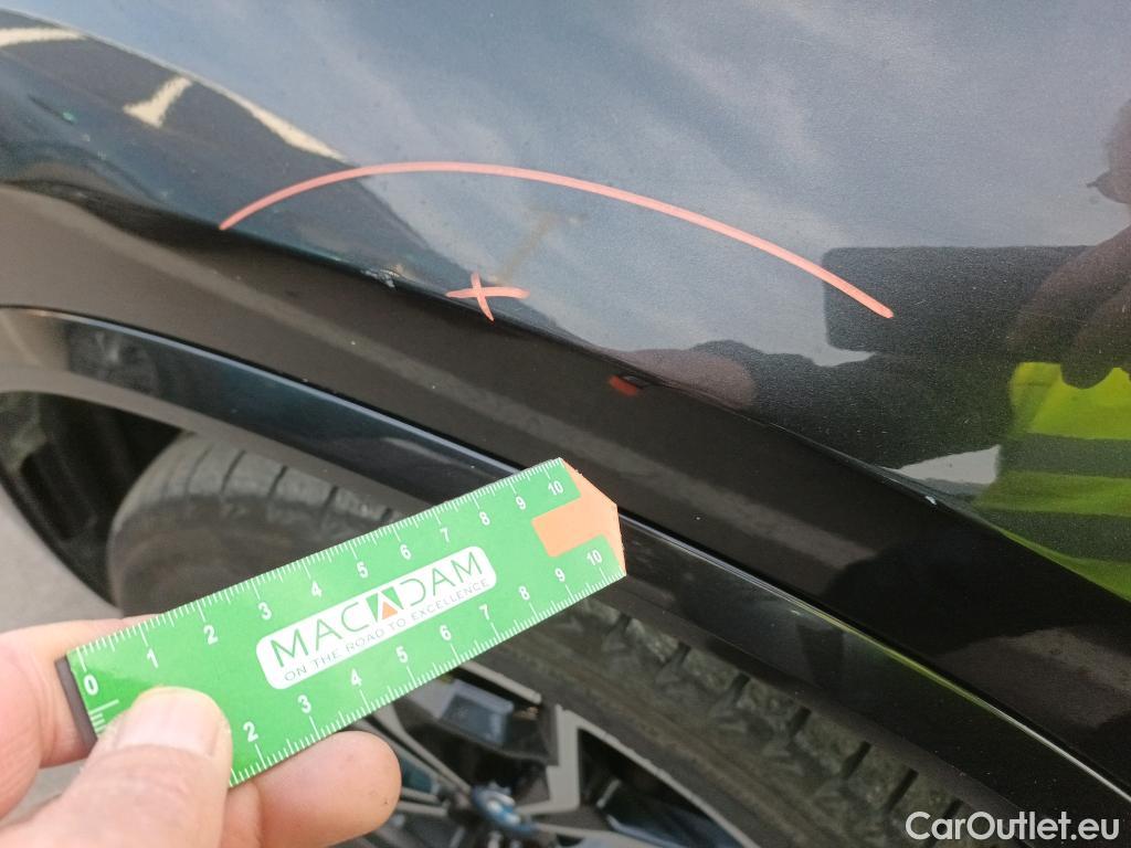  Bmw  X3 BMW  / 2021 / 5P / todoterreno xDrive30e xLine #8