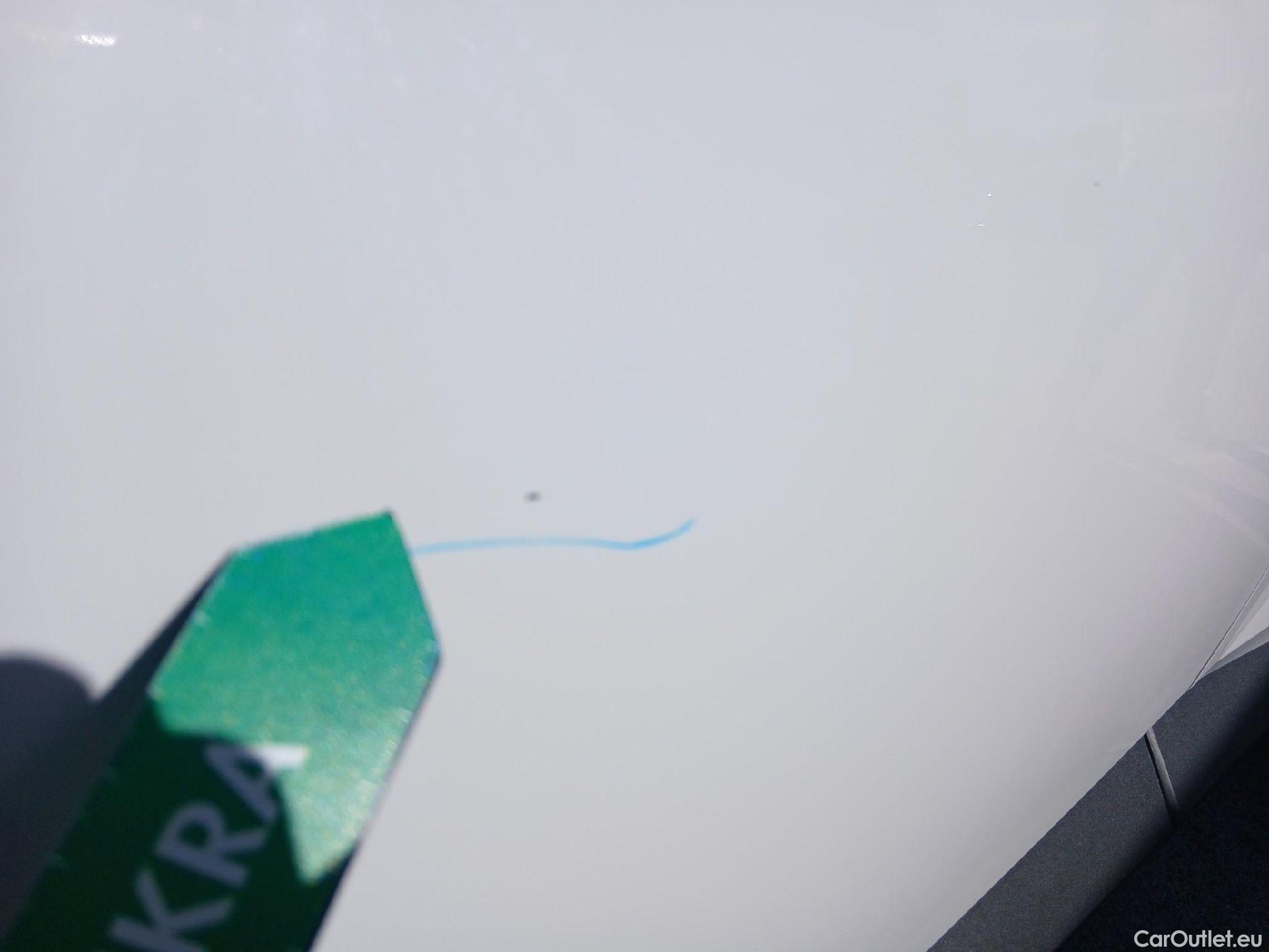  Hyundai  Tucson HYUNDAI  / 2020 / 5P / todoterreno 1.6 CRDI 100kW (136CV) 48V Maxx DCT 4x4 #19