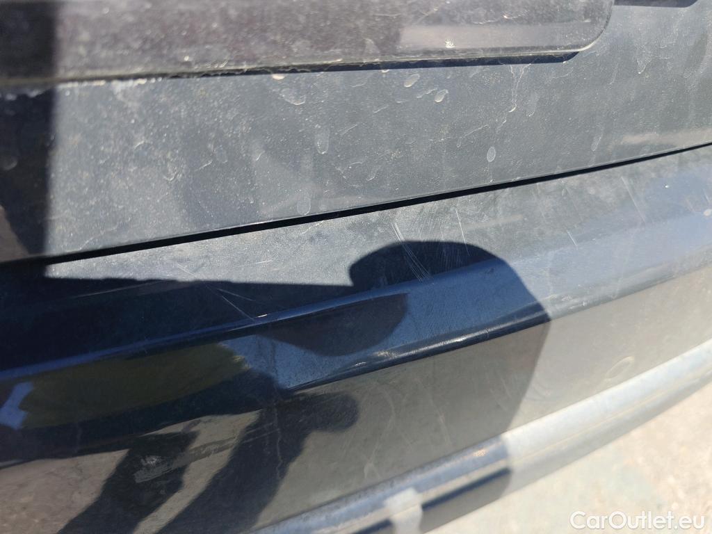  KIA  Sportage KIA  1.6MHEV Drive 100kW(136CV) 4x2(Crist Tintados) #28