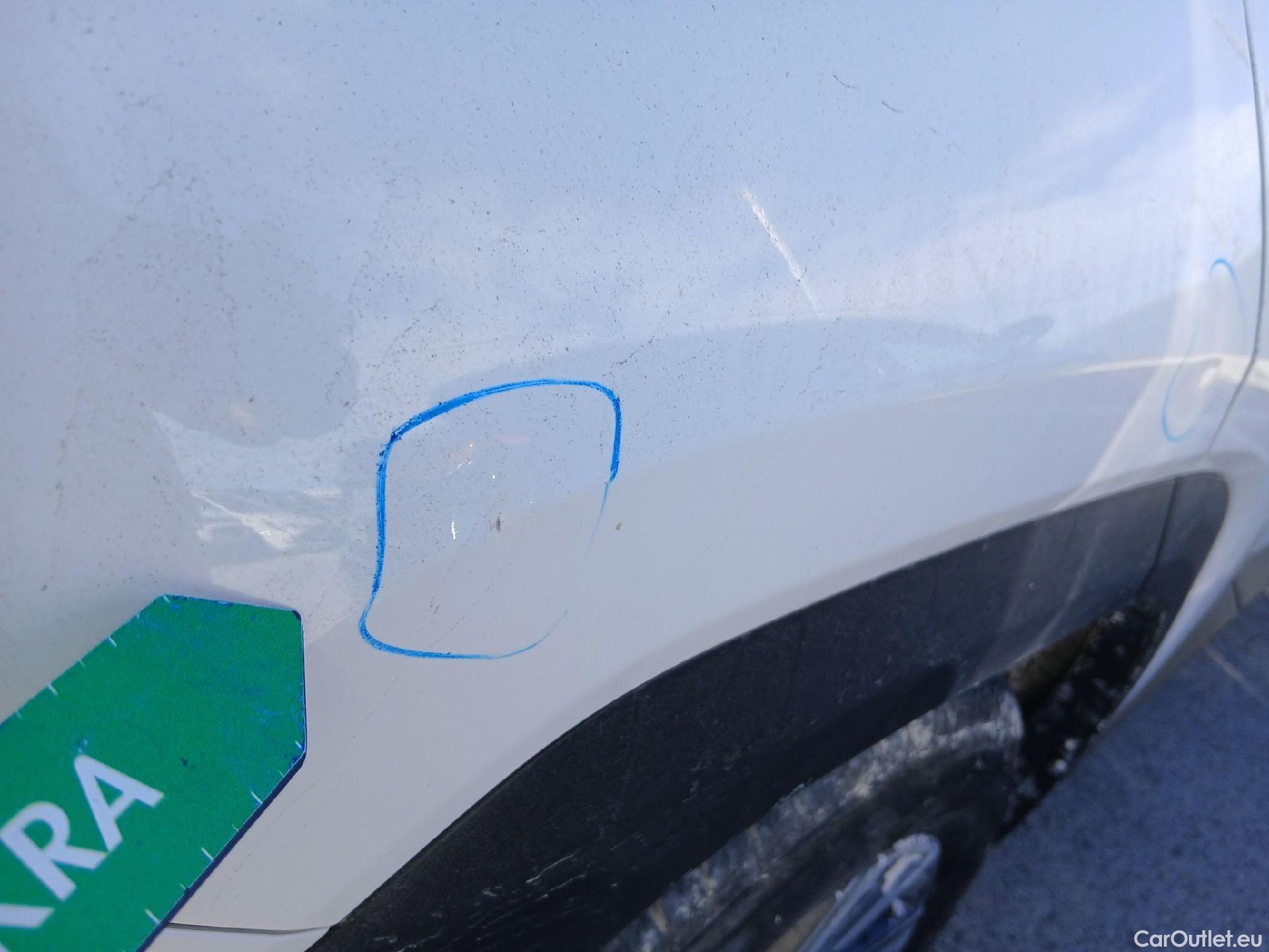  Hyundai  Tucson HYUNDAI  / 2020 / 5P / todoterreno 1.6 CRDI 100kW (136CV) 48V Maxx DCT 4x4 #46