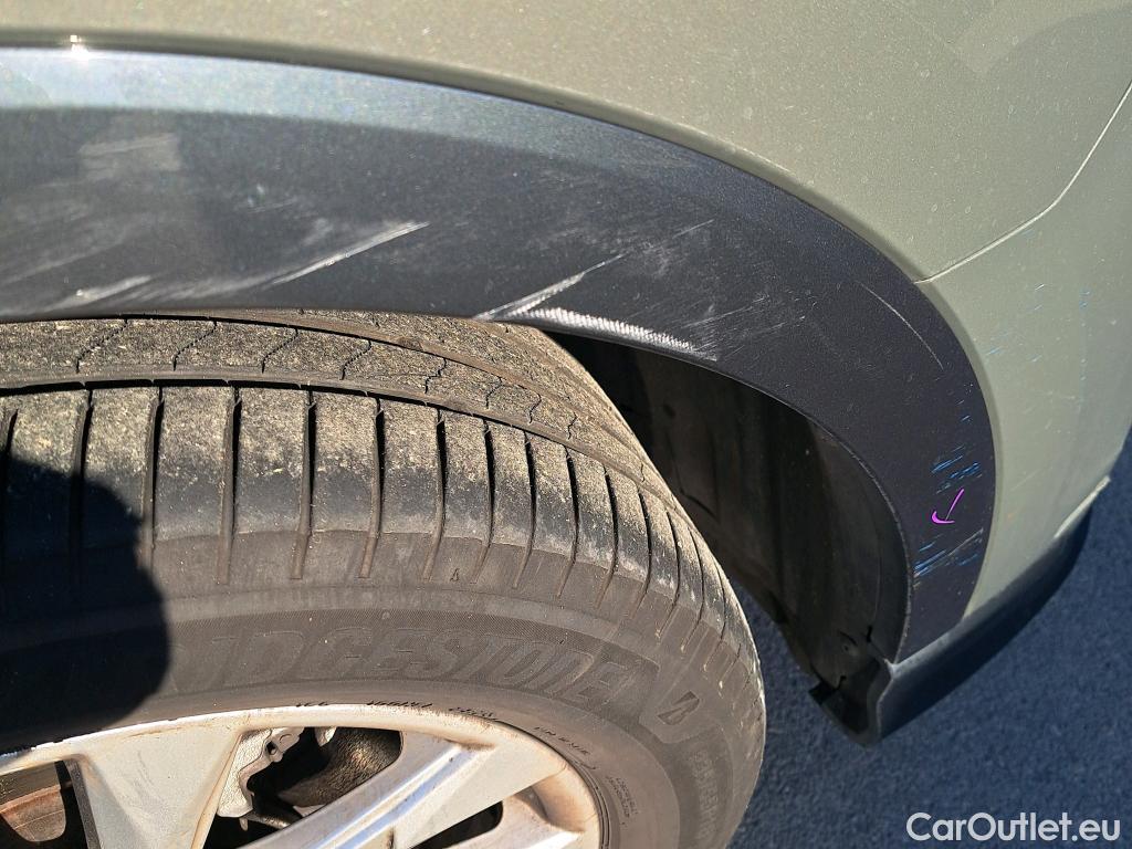  Audi  Q3 AUDI  Sportback / 2019 / 5P / todoterreno Advanced 35 TDI 110kW (150CV) S tronic (ACC) #15