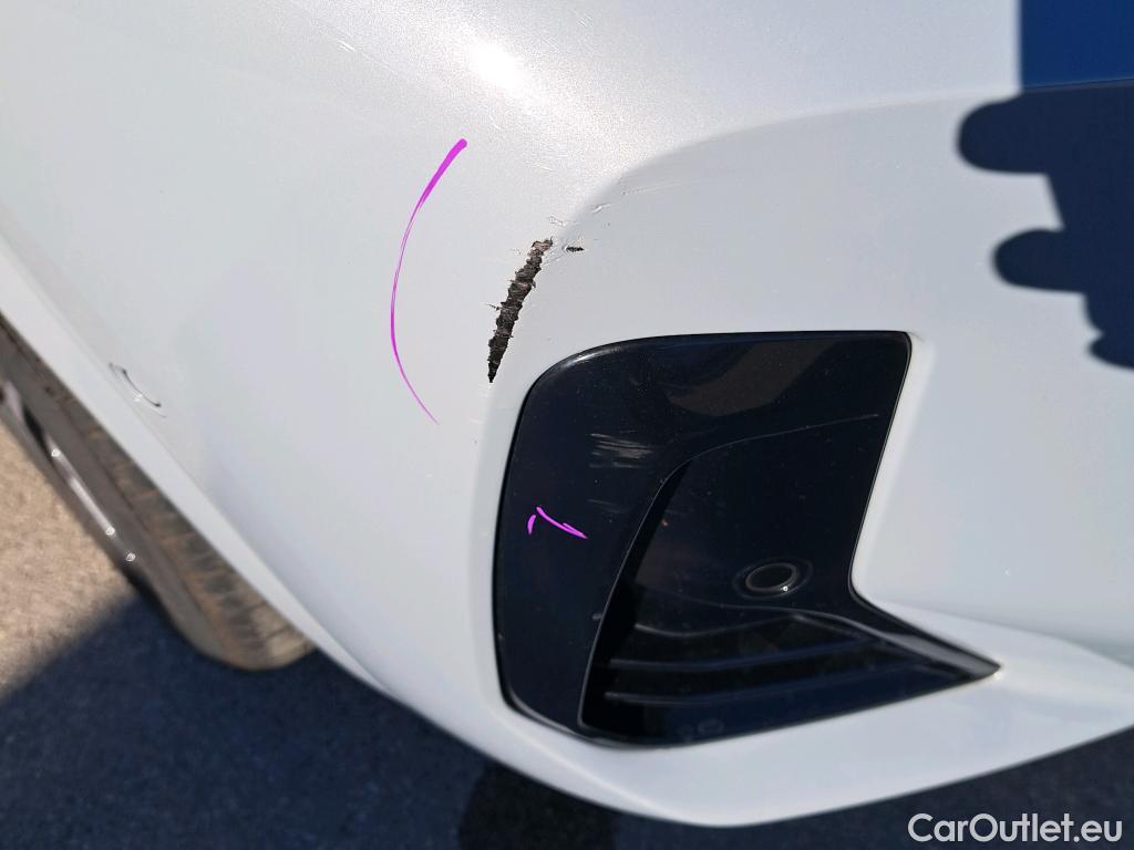  Bmw  X4 BMW  / 2021 / 5P / xDrive30d xLine PAQUETE DEPORTIVO M #9