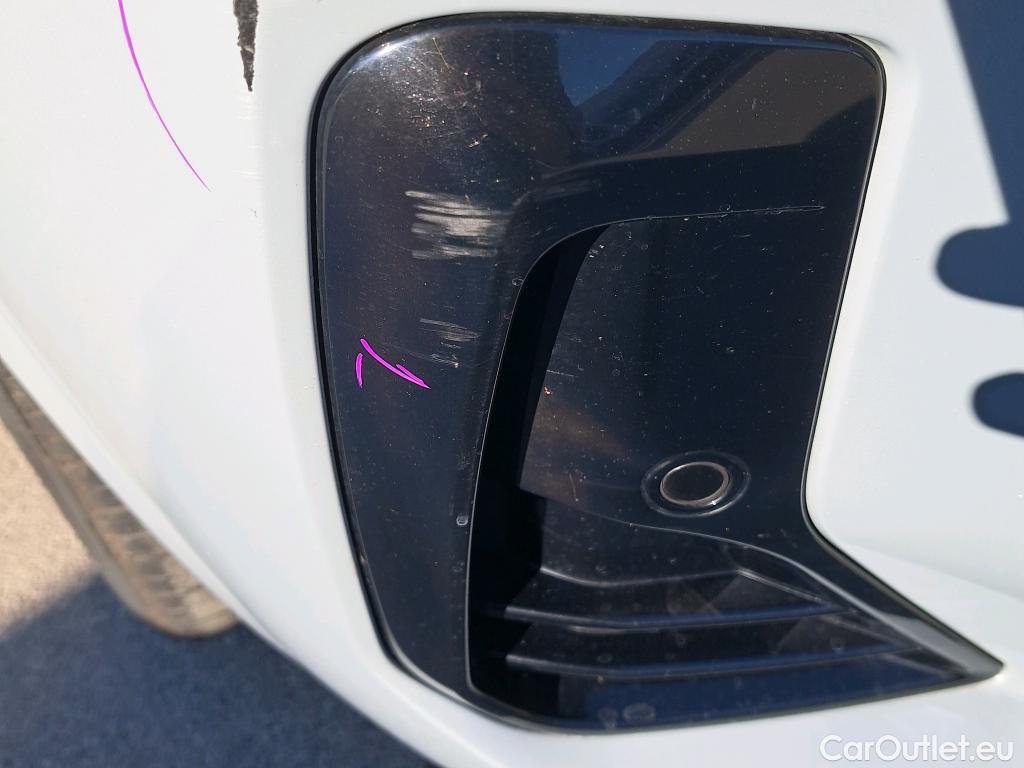  Bmw  X4 BMW  / 2021 / 5P / xDrive30d xLine PAQUETE DEPORTIVO M #13