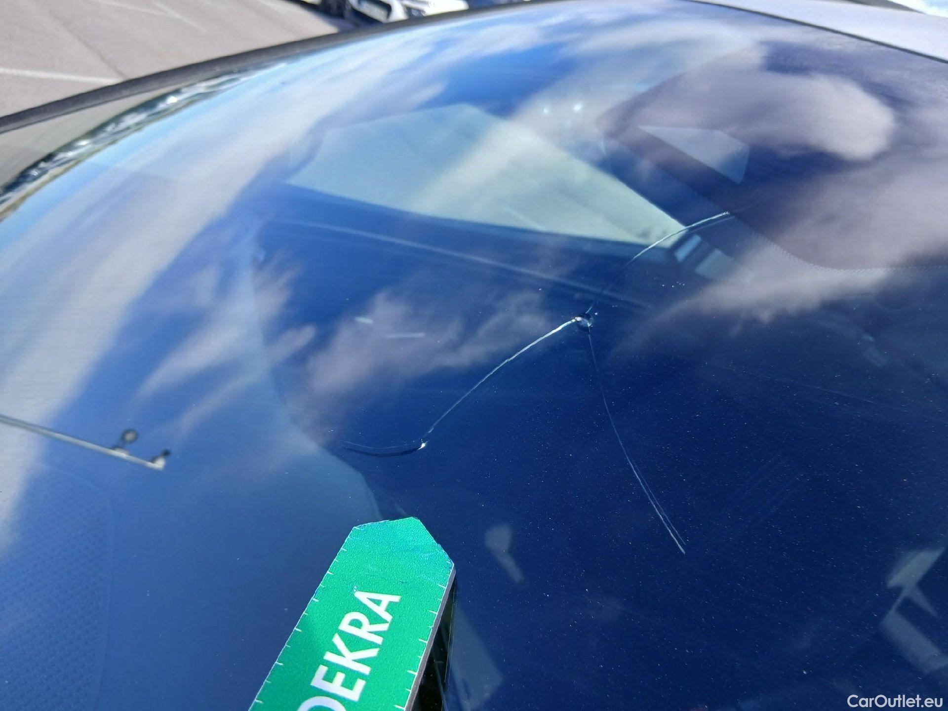  Hyundai  Tucson HYUNDAI  / 2020 / 5P / todoterreno 1.6 CRDI 100kW (136CV) 48V Maxx DCT 4x4 #1