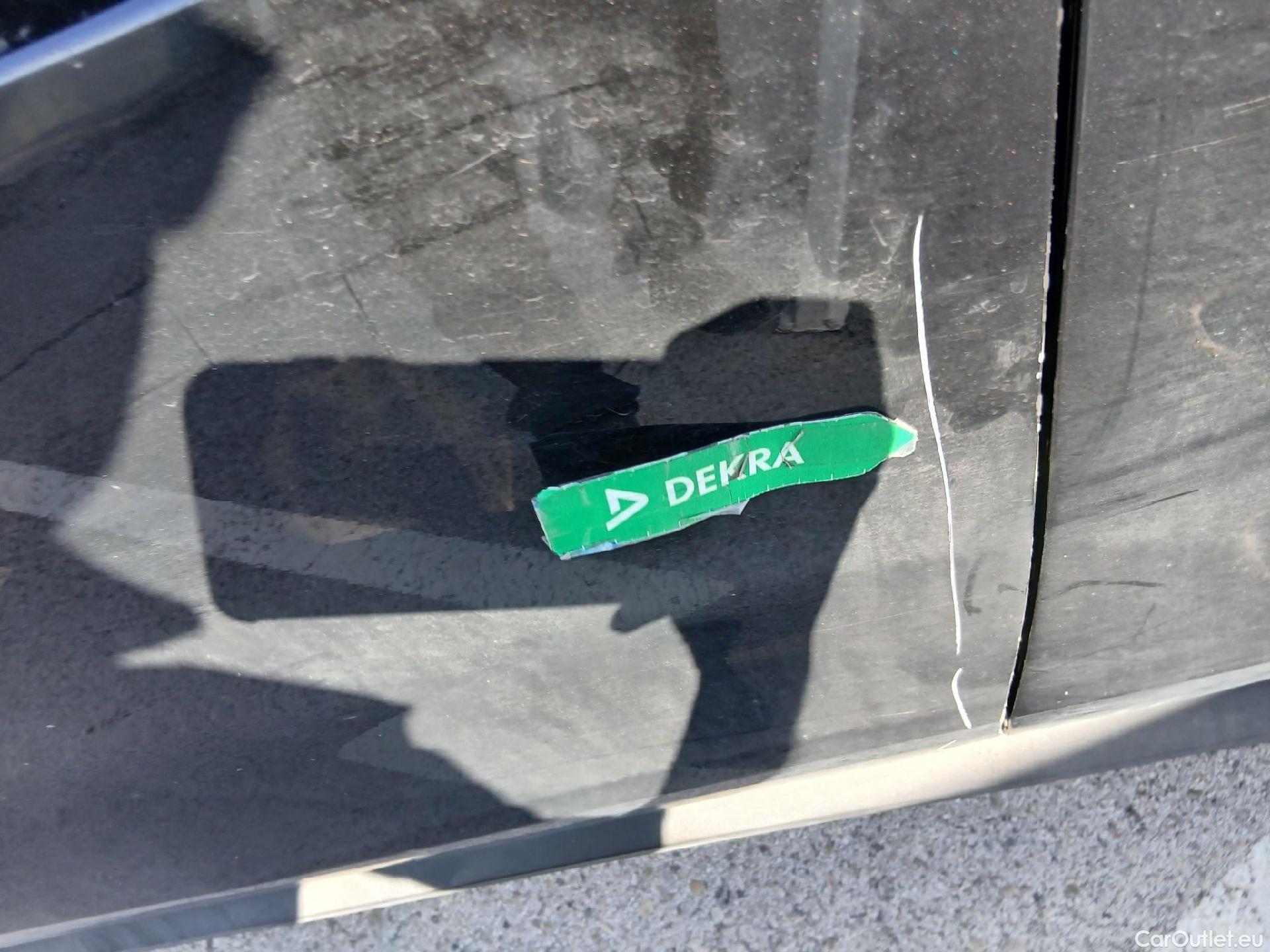  Bmw  X1 BMW  / 2022 / 5P / todoterreno sDrive18d #9