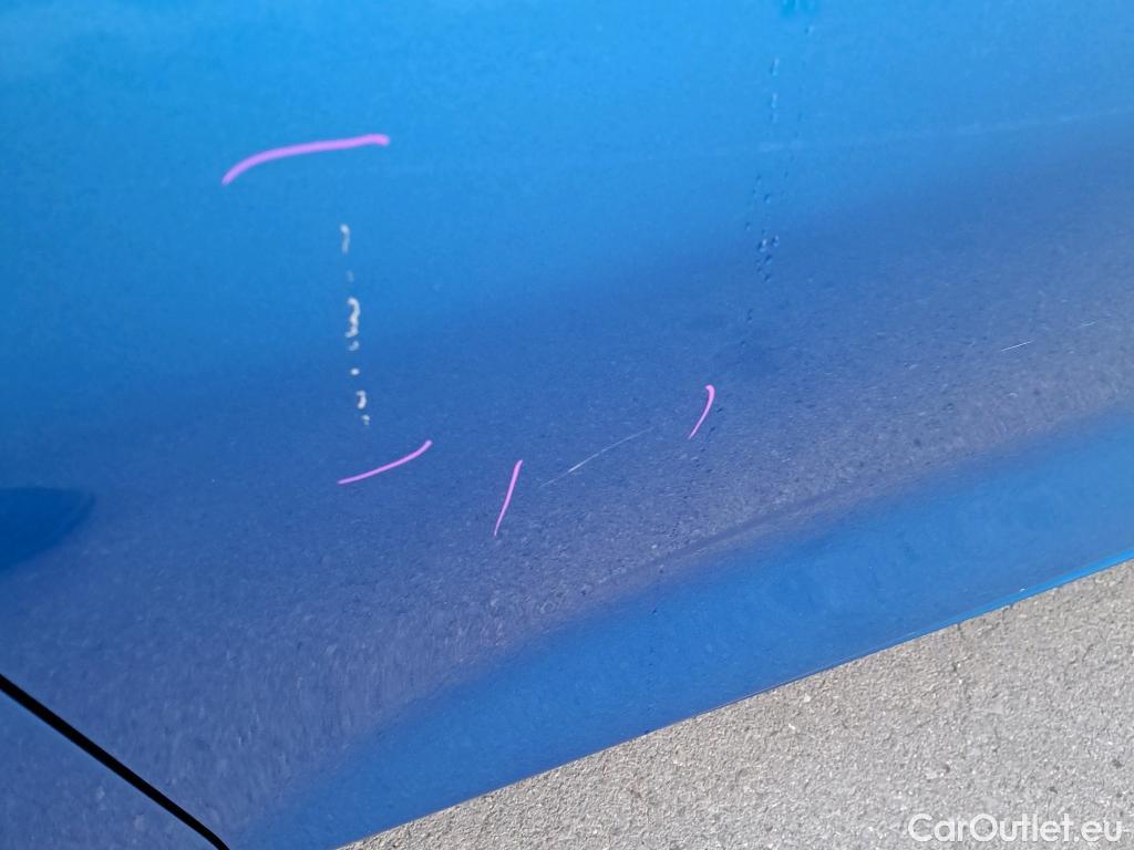  Ford  Focus FORD  / 2018 / 5P / berlina con portón 1.0 Ecoboost MHEV 92kW ST-Line Style SIP (AC2) #6