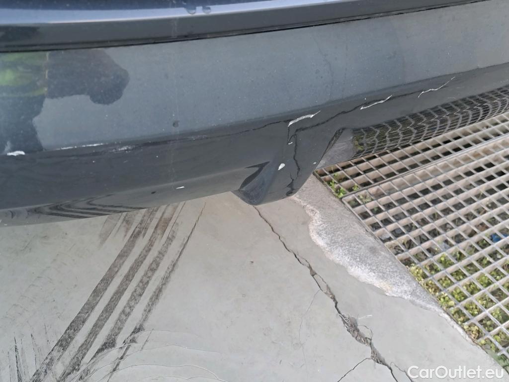  Audi  Q3 AUDI  Sportback / 2019 / 5P / todoterreno Advanced 35 TDI 110kW (150CV) S tronic (ACC) #2