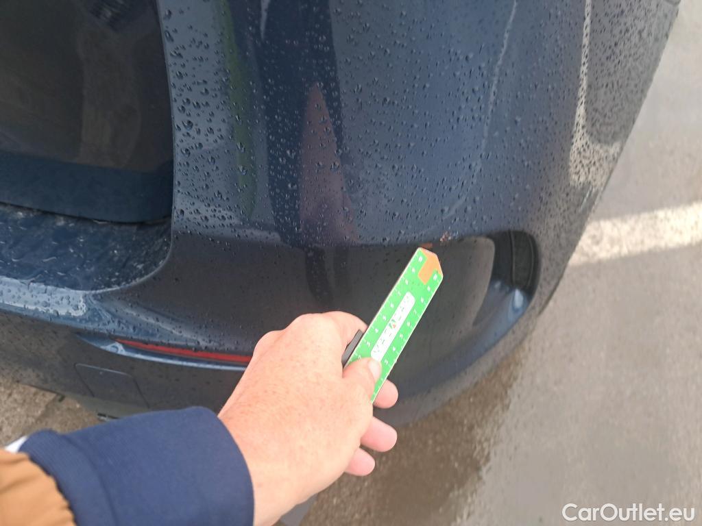  Mercedes  B-Klasse MERCEDES-BENZ Clase B / 2019 / 5P / monovolumen compacto B 200 d #14