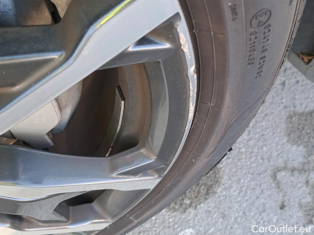  Bmw  X4 BMW  / 2021 / 5P / xDrive30d xLine PAQUETE DEPORTIVO M #2