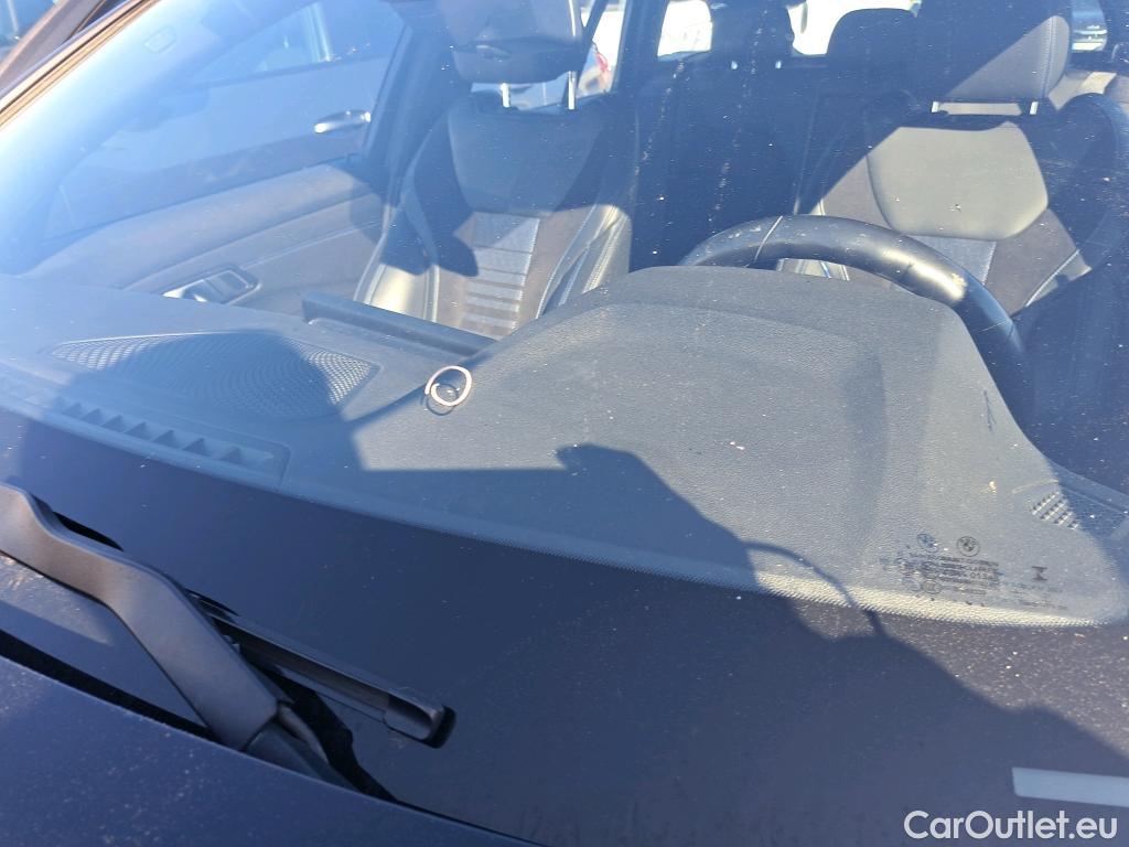  Bmw  Serie 3 BMW  / 2019 / 5P / familiar M340i xDrive Auto. Touring #1