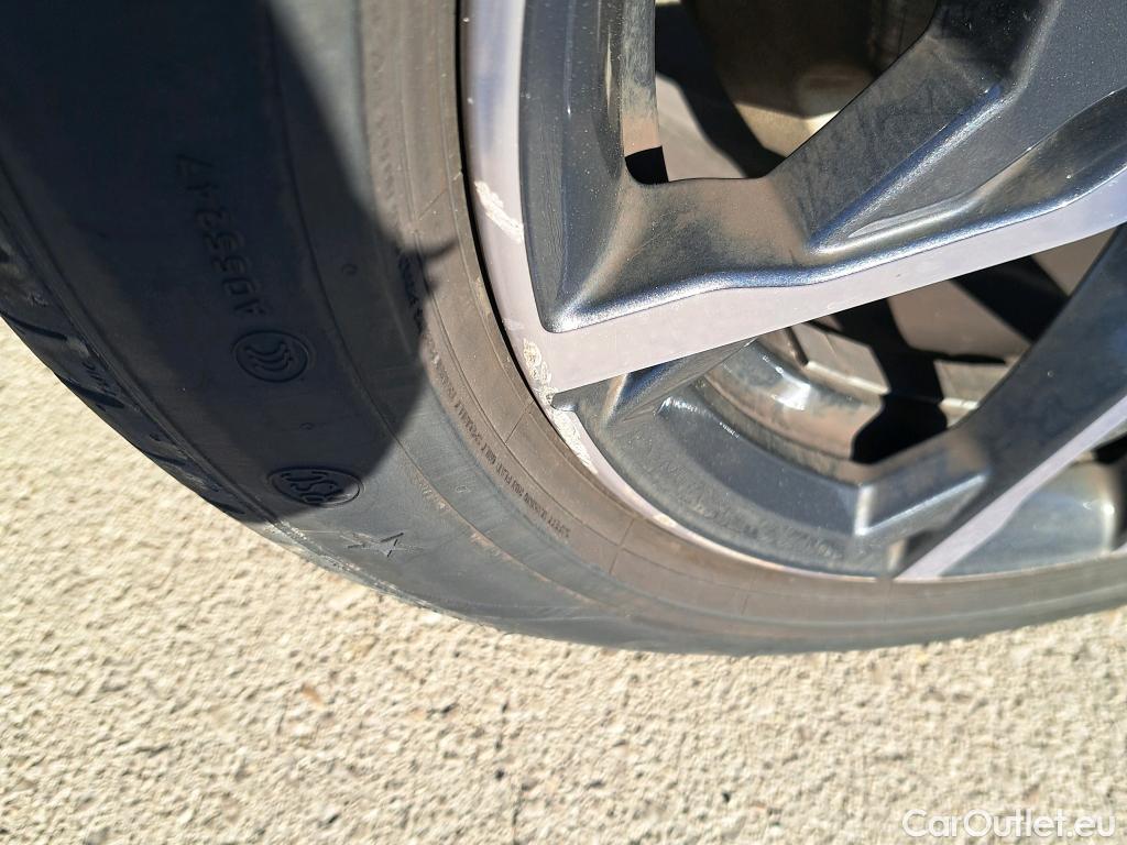  Bmw  X4 BMW  / 2021 / 5P / xDrive30d xLine PAQUETE DEPORTIVO M #4