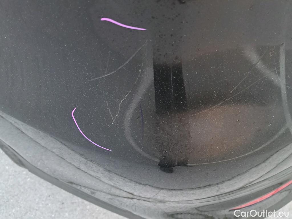  Mercedes  G-Klasee MERCEDES-BENZ Clase GLC / 2019 / 5P / todoterreno GLC 300 d 4MATIC #8