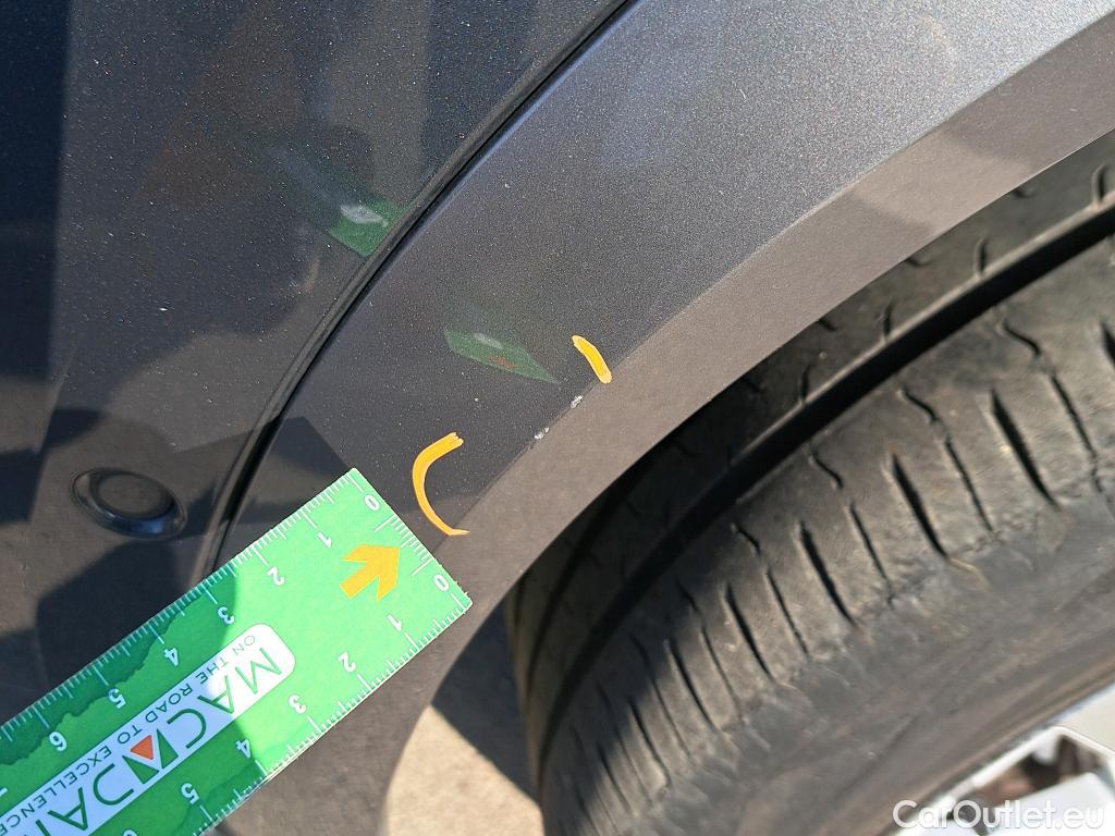  Cupra  Formentor CUPRA  / 2020 / 5P / todoterreno 1.5 TSI 110kW (150 CV) (AC) #40