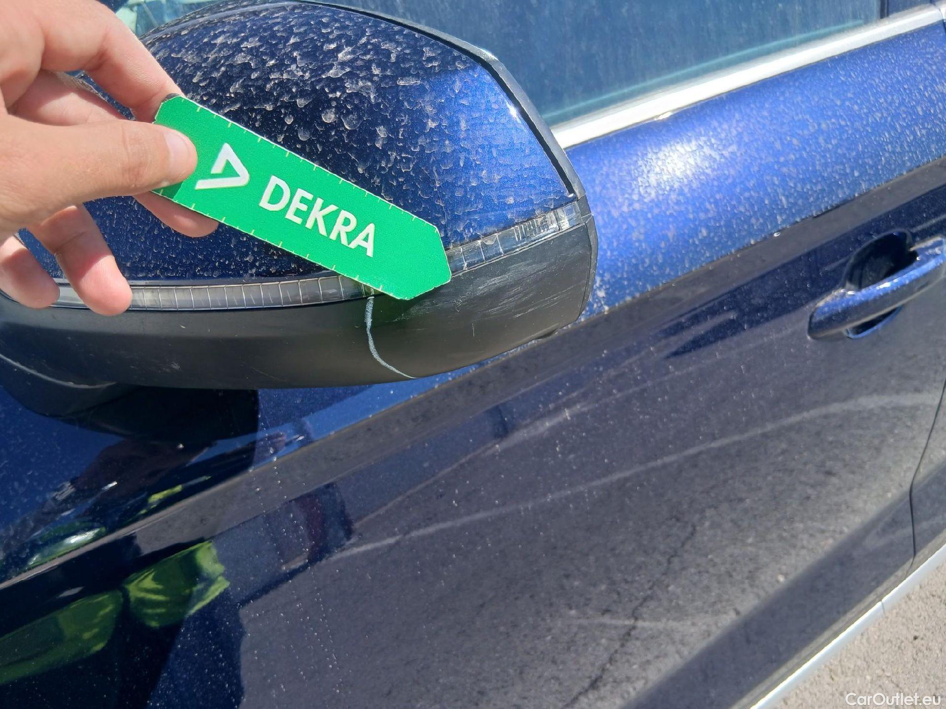  Audi  Q5 AUDI  / 2020 / 5P / todoterreno Genuine 40 TDI 150kW quattro-ultra #8