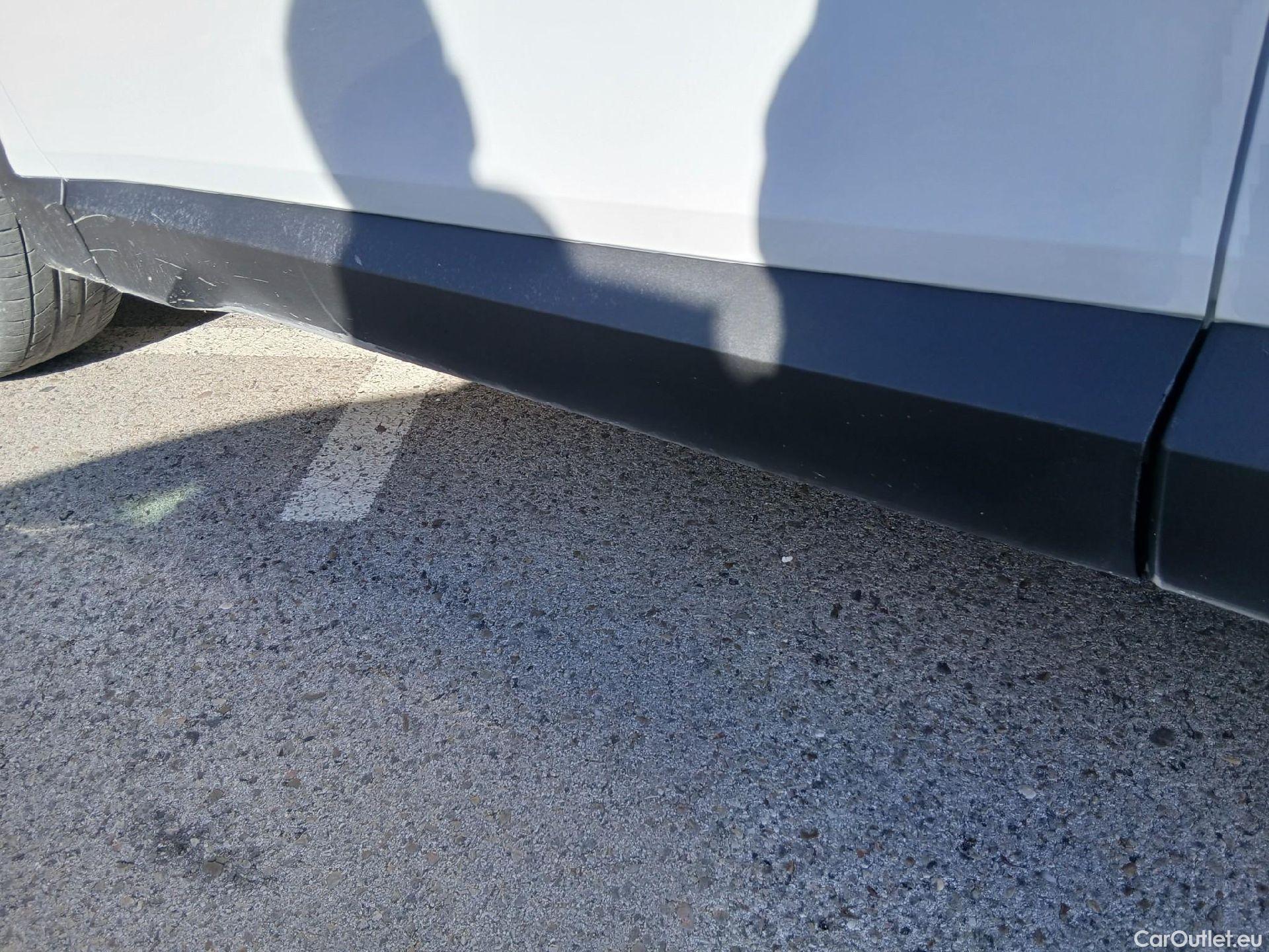  Hyundai  Tucson HYUNDAI  / 2020 / 5P / todoterreno 1.6 CRDI 100kW (136CV) 48V Maxx DCT 4x4 #22