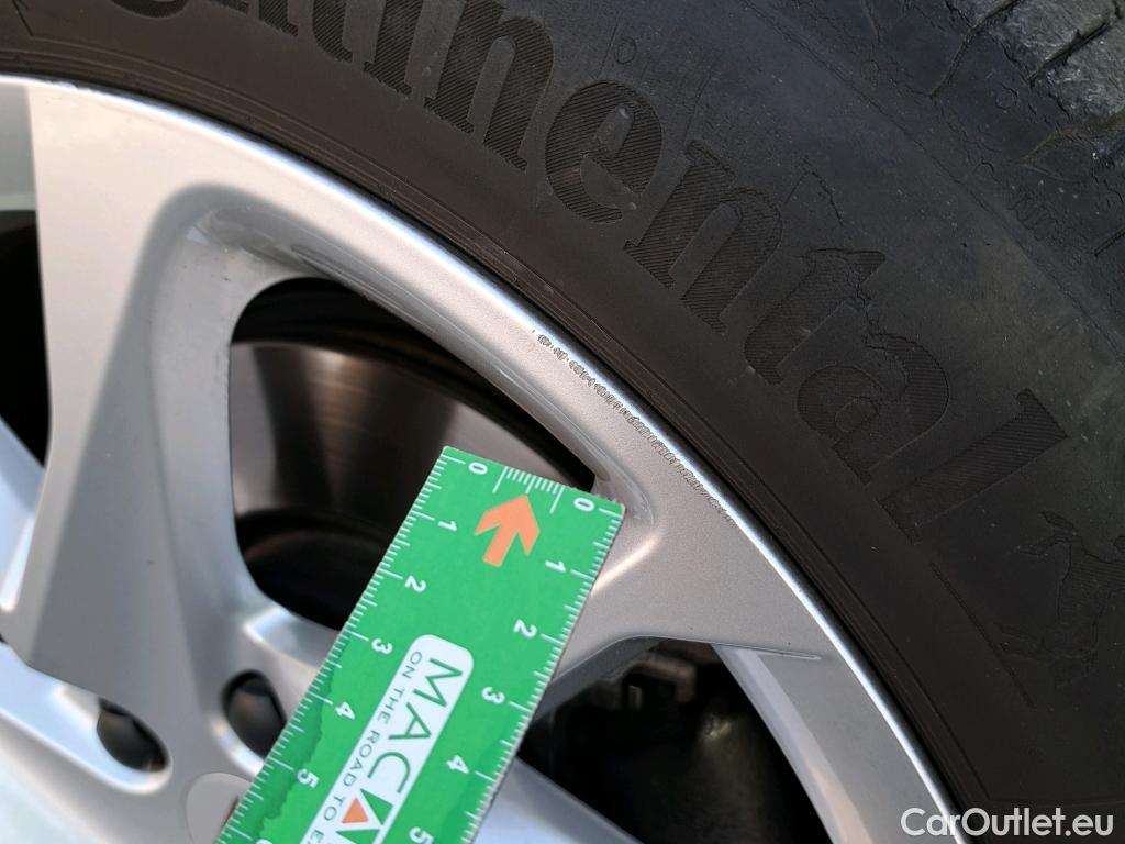  Cupra  Formentor CUPRA  / 2020 / 5P / todoterreno 1.5 TSI 110kW (150 CV) (AC) #12