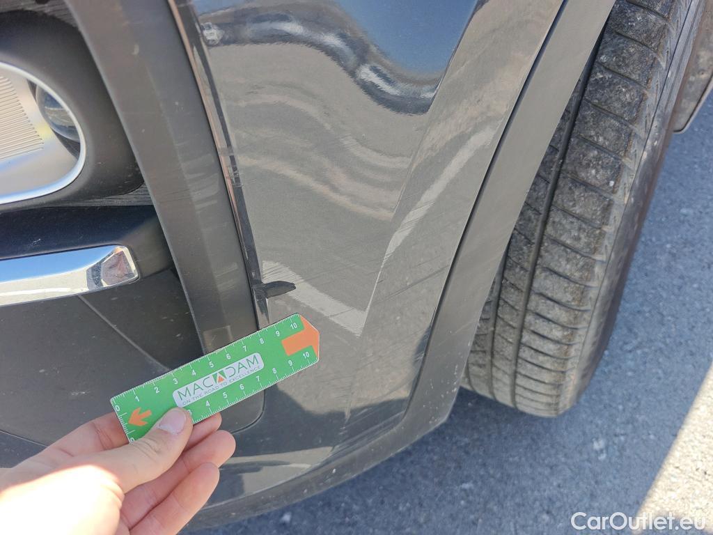  KIA  Sportage KIA  1.6MHEV Drive 100kW(136CV) 4x2(Crist Tintados) #35