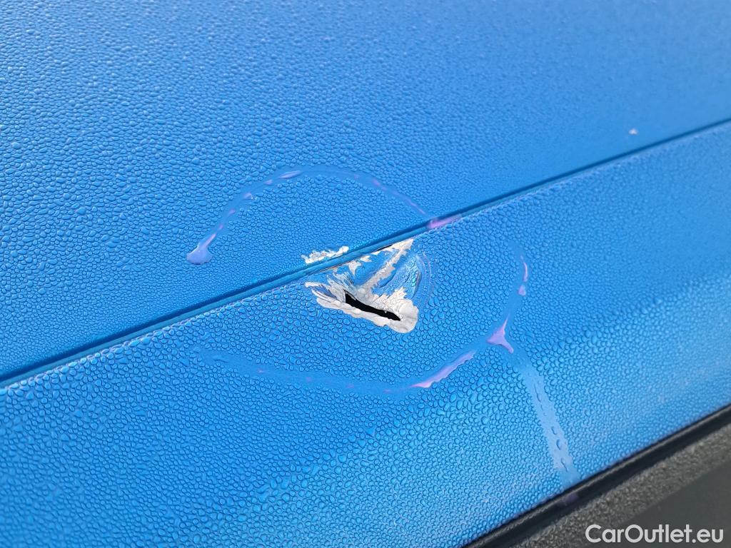  Ford  Focus FORD  / 2018 / 5P / berlina con portón 1.0 Ecoboost MHEV 92kW ST-Line Style SIP (AC2) #2