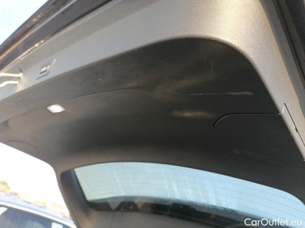  Bmw  X3 BMW  / 2021 / 5P / todoterreno xDrive30e xLine #9