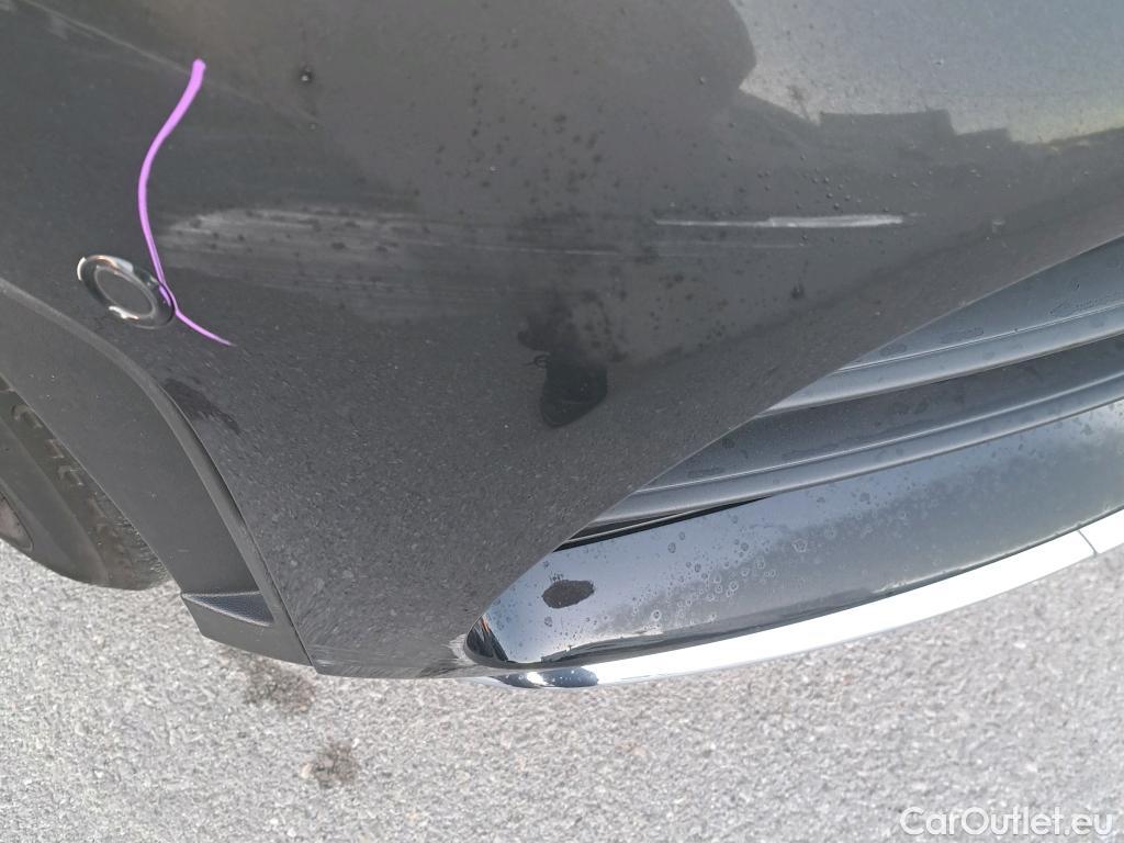  Mercedes  G-Klasee MERCEDES-BENZ Clase GLC / 2019 / 5P / todoterreno GLC 300 d 4MATIC #6