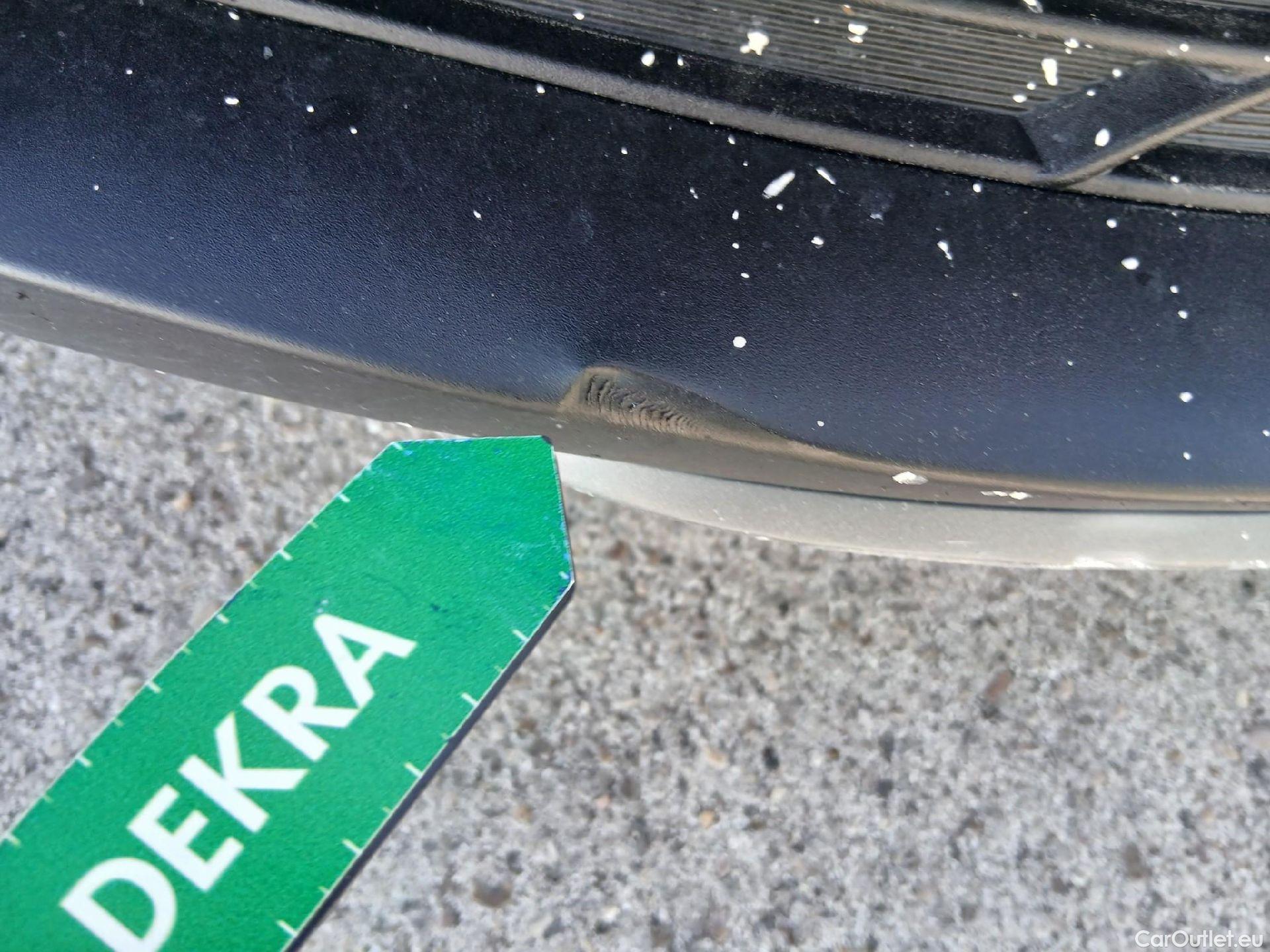  Hyundai  Tucson HYUNDAI  / 2020 / 5P / todoterreno 1.6 CRDI 100kW (136CV) 48V Maxx DCT 4x4 #9