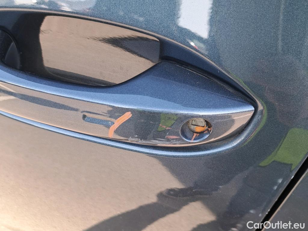  Cupra  Formentor CUPRA  / 2020 / 5P / todoterreno 1.5 TSI 110kW (150 CV) (AC) #30