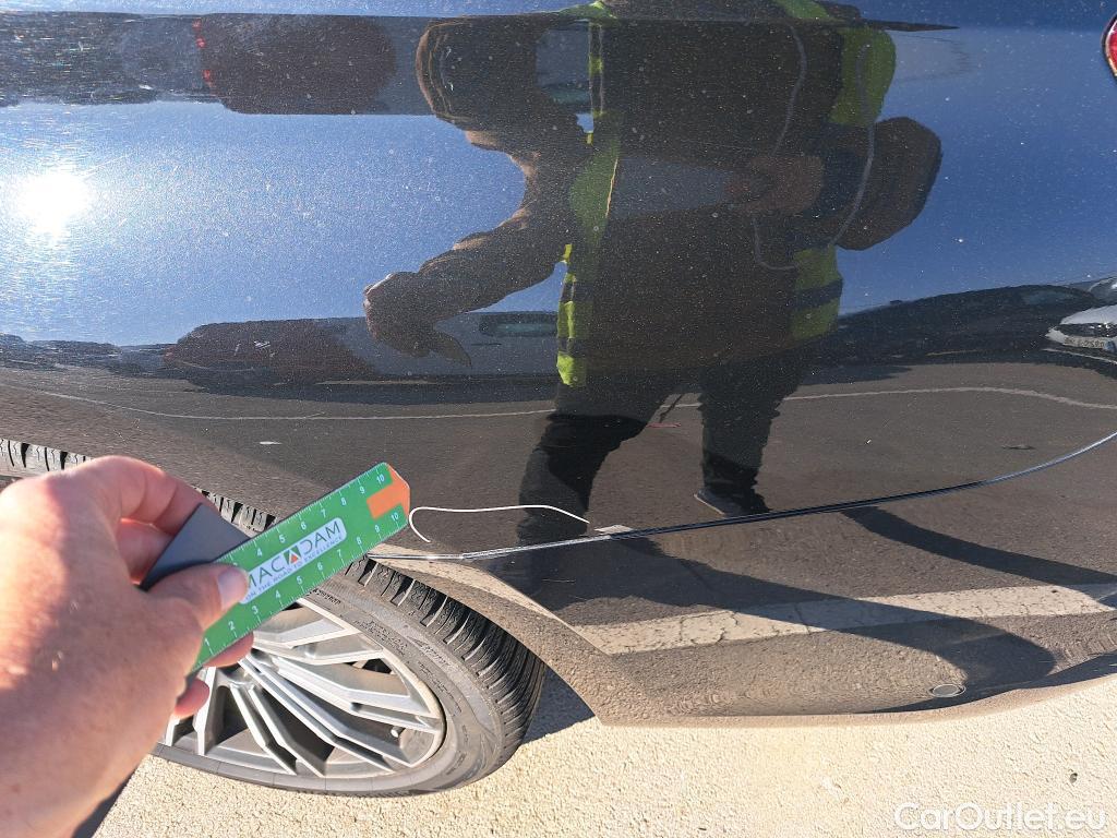  Bmw  Serie 3 BMW  / 2019 / 5P / familiar M340i xDrive Auto. Touring #10