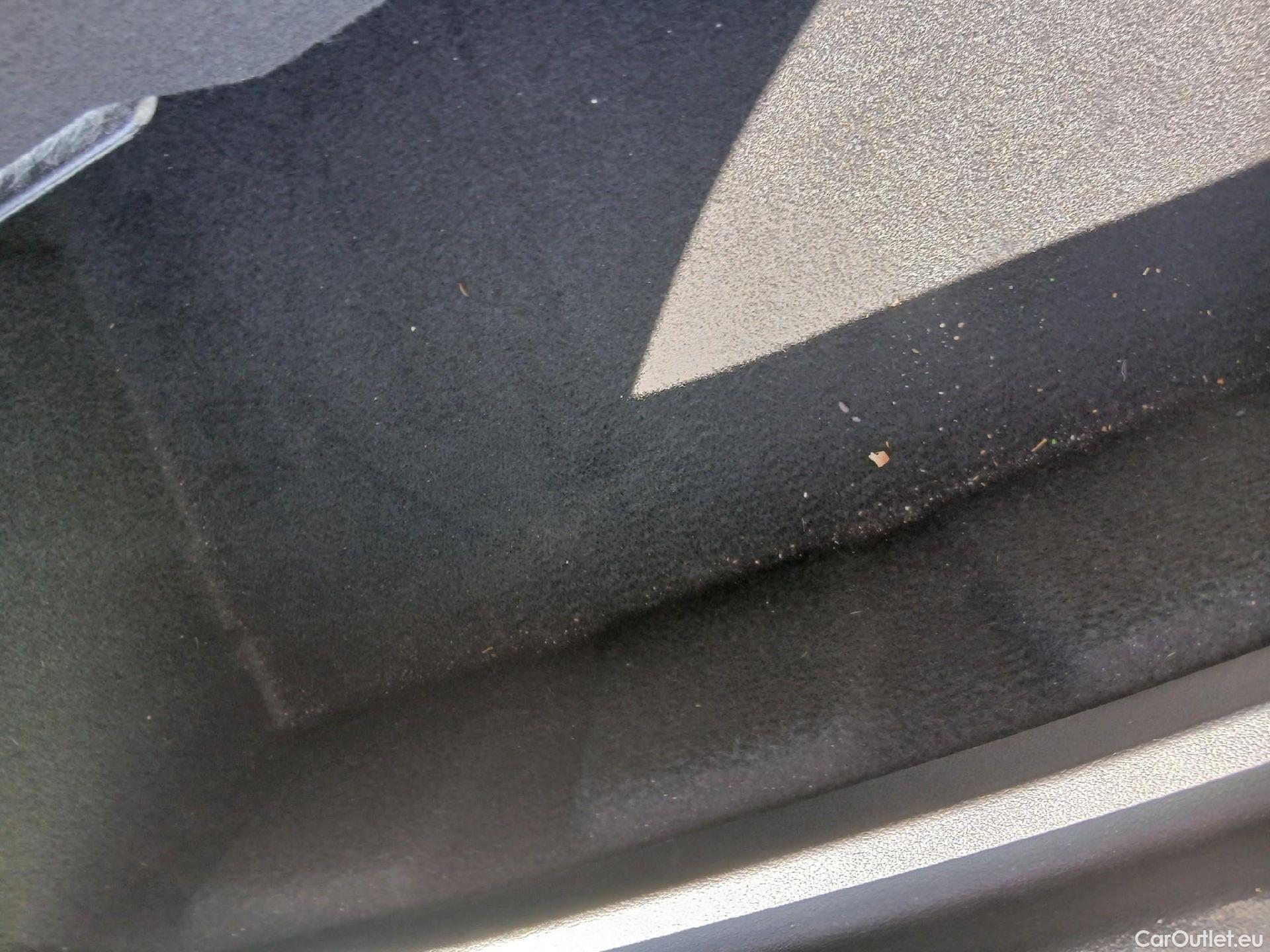  Bmw  X1 BMW  / 2022 / 5P / todoterreno sDrive18d #2