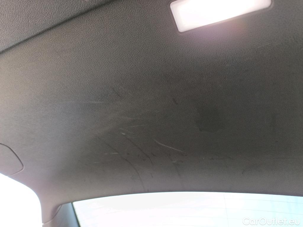  Bmw  X3 BMW  / 2021 / 5P / todoterreno xDrive30e xLine #10