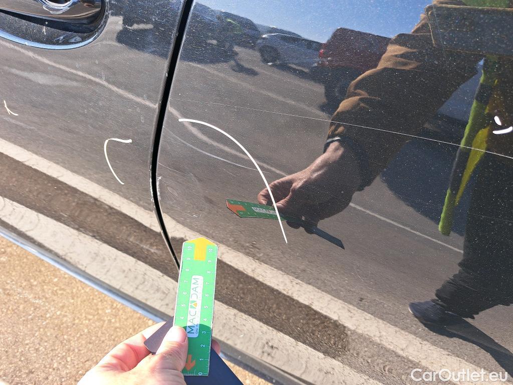  Bmw  Serie 3 BMW  / 2019 / 5P / familiar M340i xDrive Auto. Touring #26