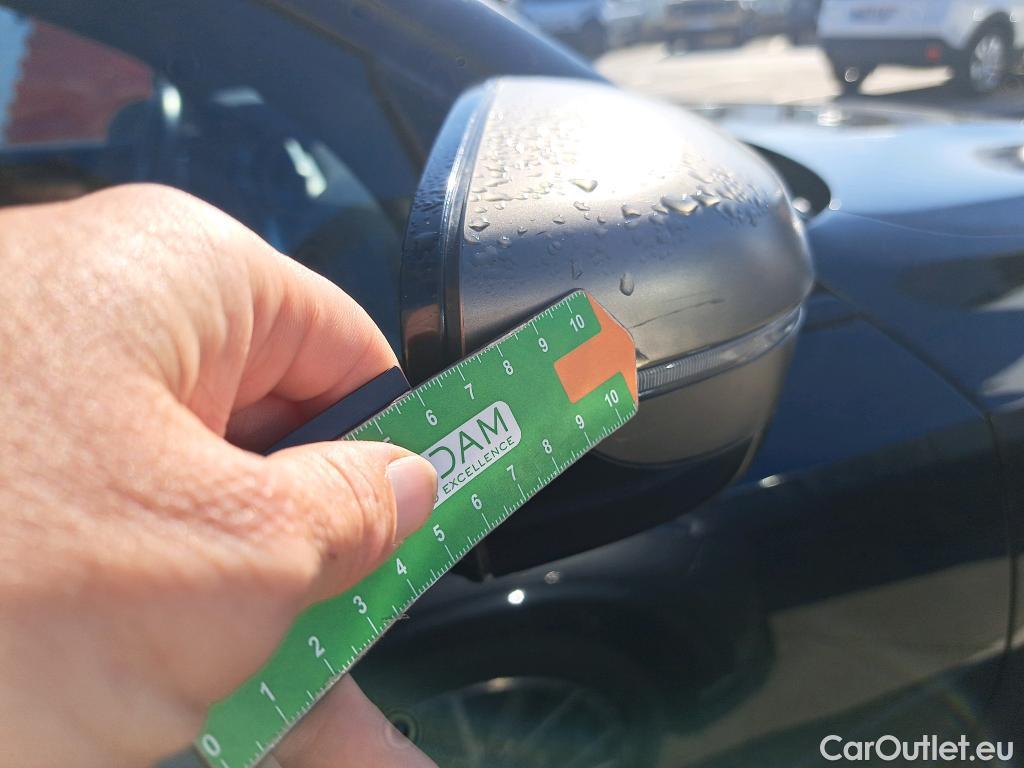  Bmw  Serie 3 BMW  / 2019 / 5P / familiar M340i xDrive Auto. Touring #48