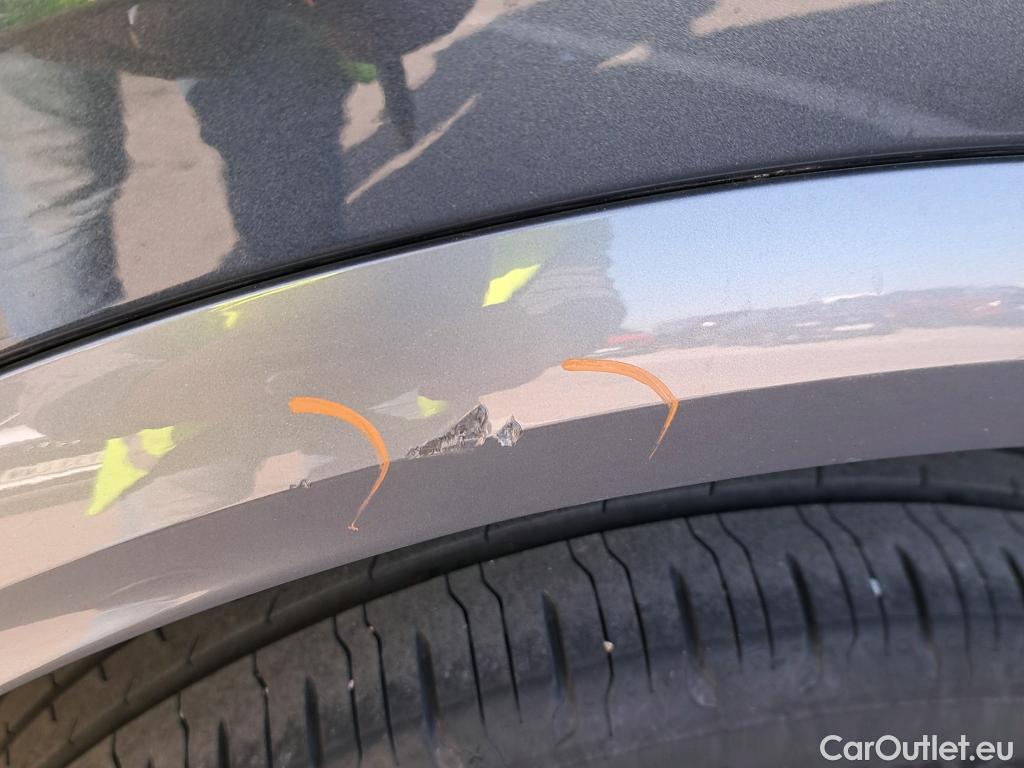  Cupra  Formentor CUPRA  / 2020 / 5P / todoterreno 1.5 TSI 110kW (150 CV) (AC) #24