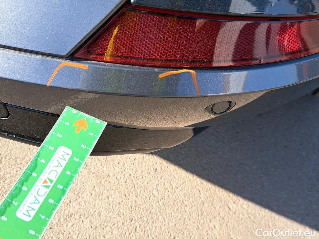  Cupra  Formentor CUPRA  / 2020 / 5P / todoterreno 1.5 TSI 110kW (150 CV) (AC) #20