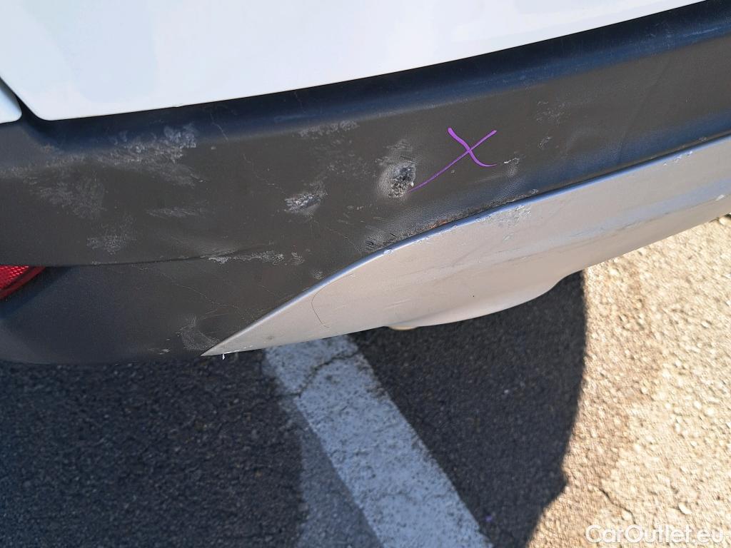  Ford  Kuga FORD  / 2016 / 5P / todoterreno 1.5 EcoBoost 88kW 4x2 Trend+ (CX) #18