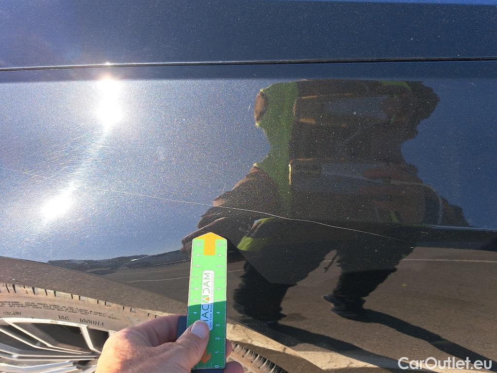  Bmw  Serie 3 BMW  / 2019 / 5P / familiar M340i xDrive Auto. Touring #42