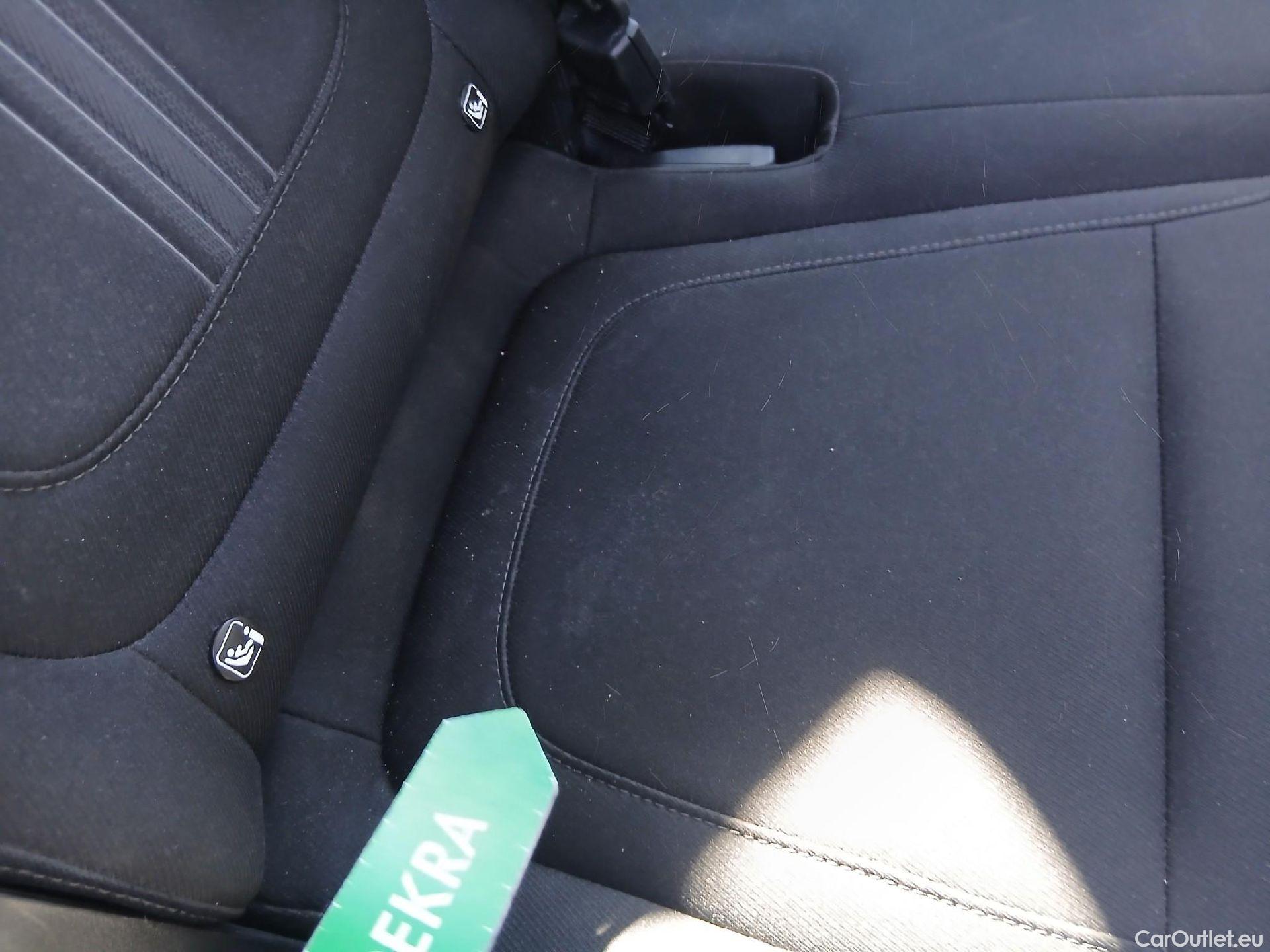  Hyundai  Tucson HYUNDAI  / 2020 / 5P / todoterreno 1.6 CRDI 100kW (136CV) 48V Maxx DCT 4x4 #28