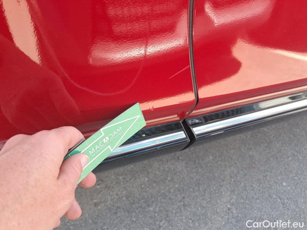  Honda  HR-V HONDA  / 2021 / 5P / todoterreno 1.5 i-MMD Advance 4x2 #6