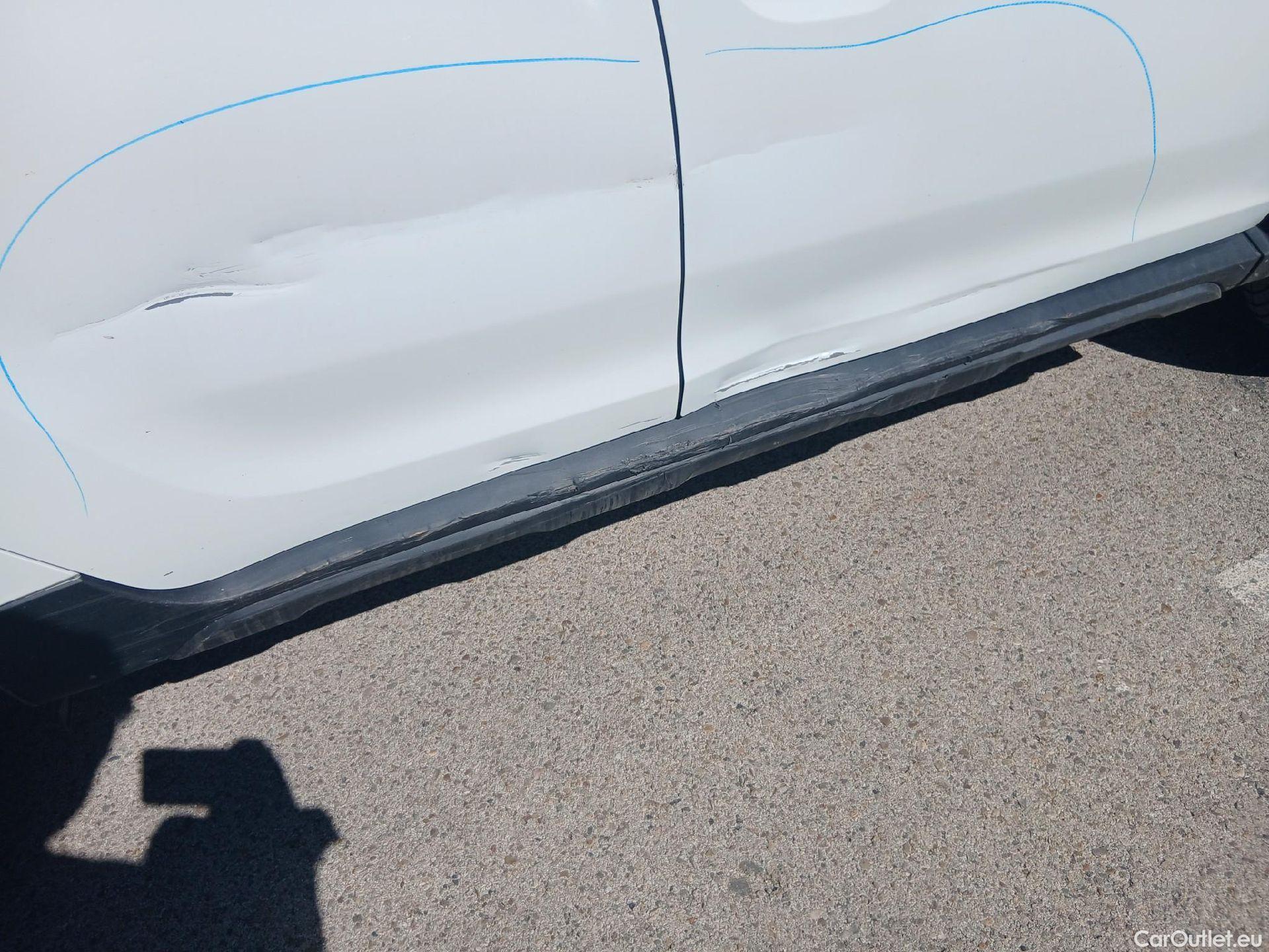  Dacia  Duster DACIA  / 2018 / 5P / todoterreno Comfort Blue dCi 85kW (115CV) 4X4 #38