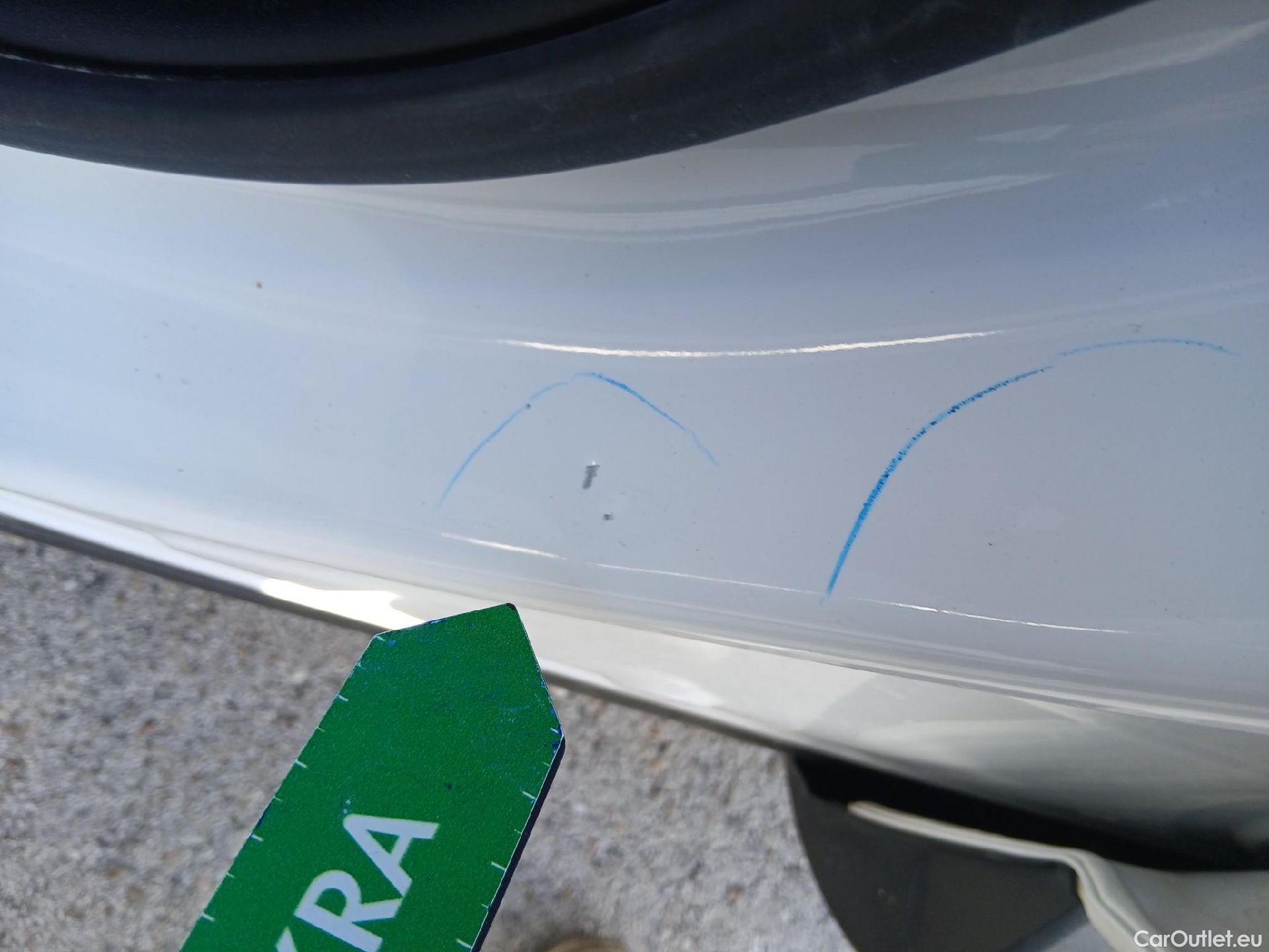  Hyundai  Tucson HYUNDAI  / 2020 / 5P / todoterreno 1.6 CRDI 100kW (136CV) 48V Maxx DCT 4x4 #24