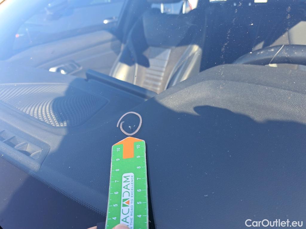  Bmw  Serie 3 BMW  / 2019 / 5P / familiar M340i xDrive Auto. Touring #2