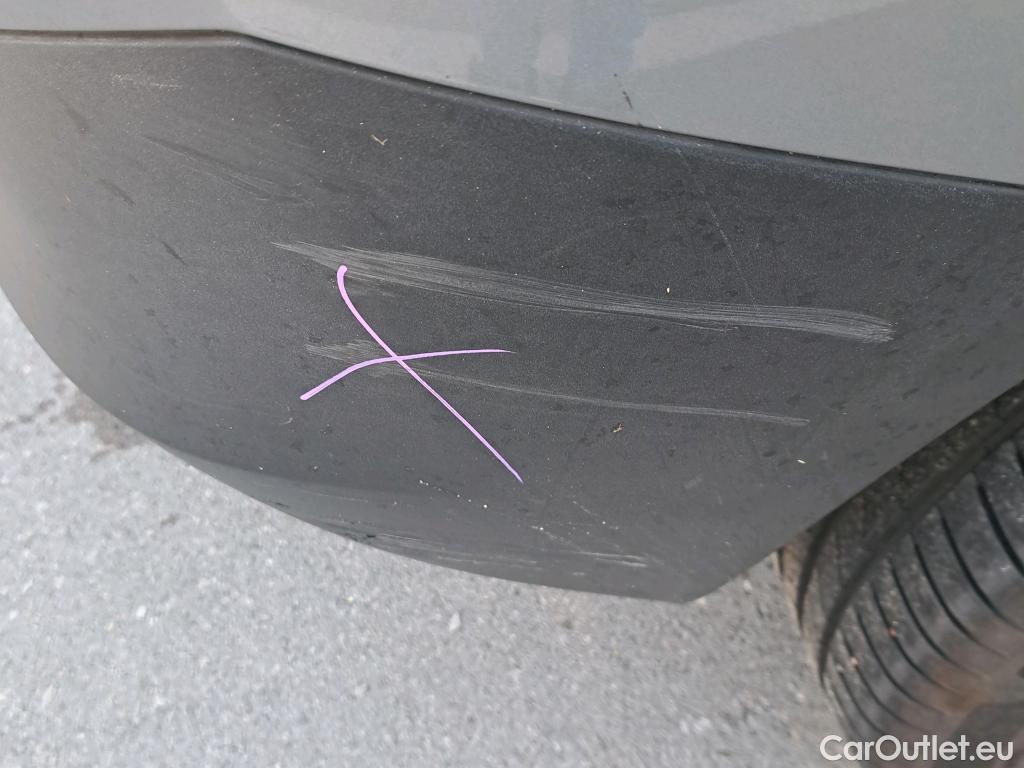  Bmw  X2 BMW  sDrive18i #2