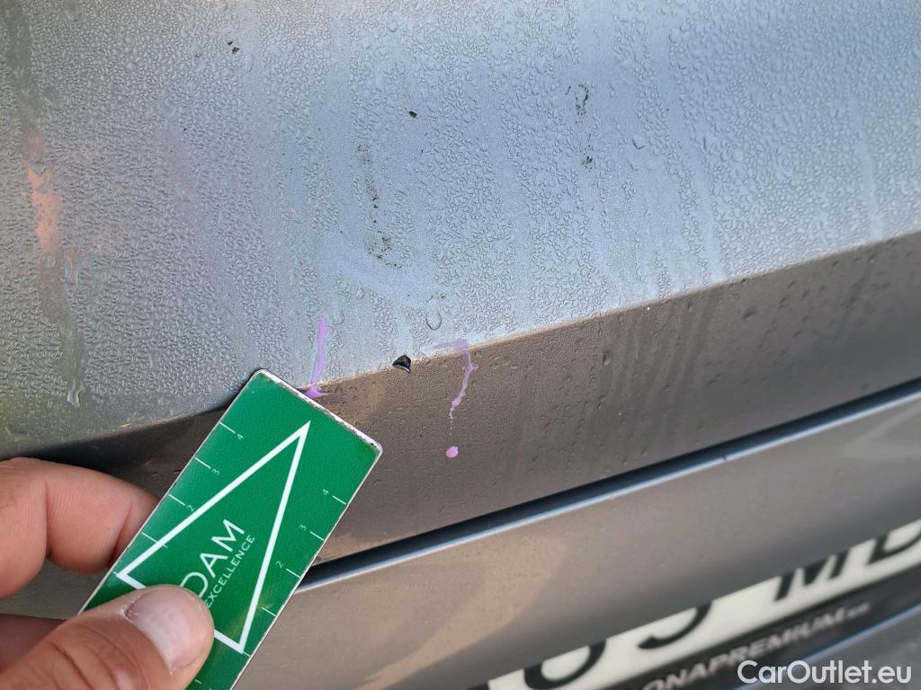  Bmw  X2 BMW  sDrive18i #10