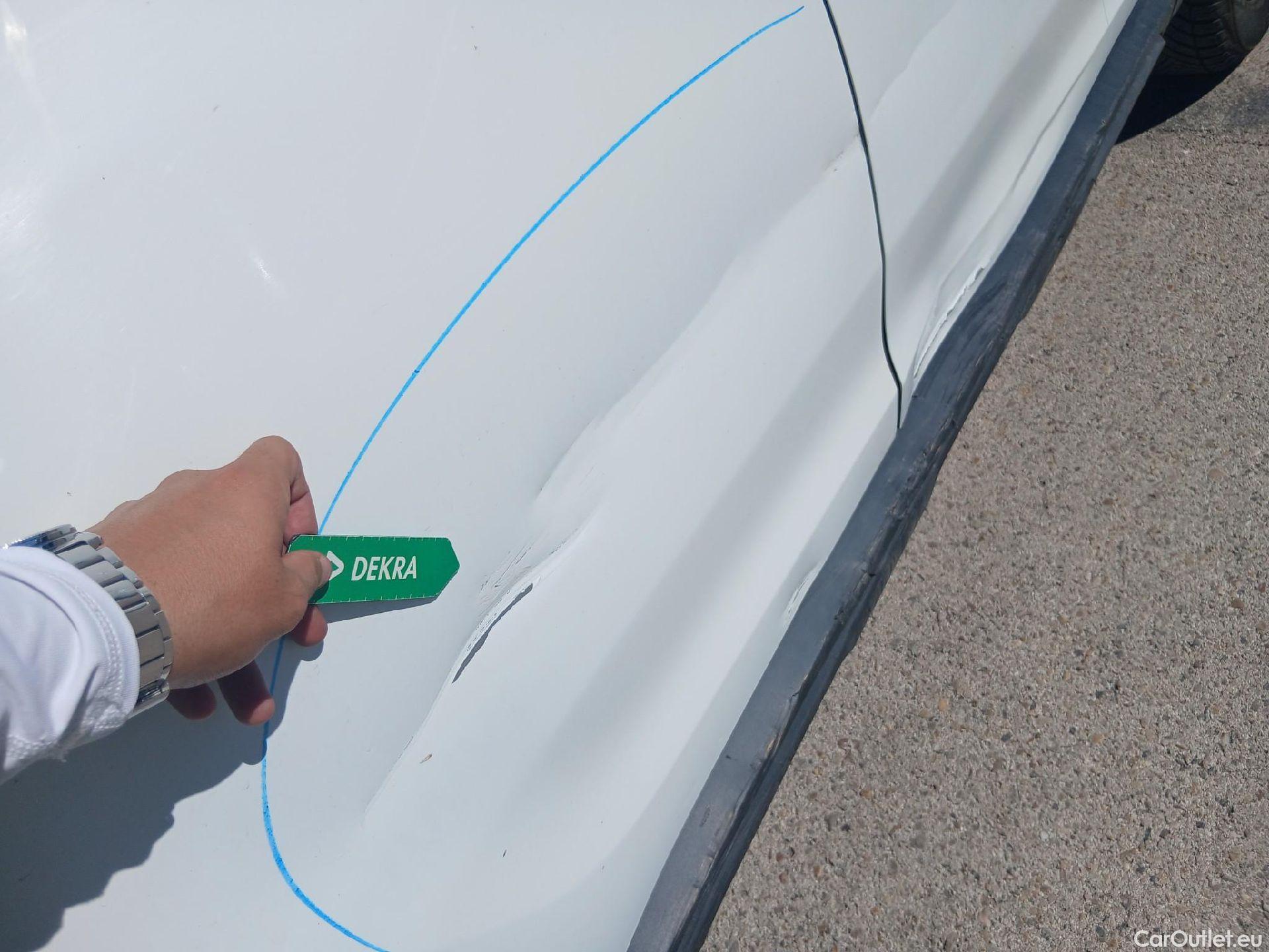  Dacia  Duster DACIA  / 2018 / 5P / todoterreno Comfort Blue dCi 85kW (115CV) 4X4 #34