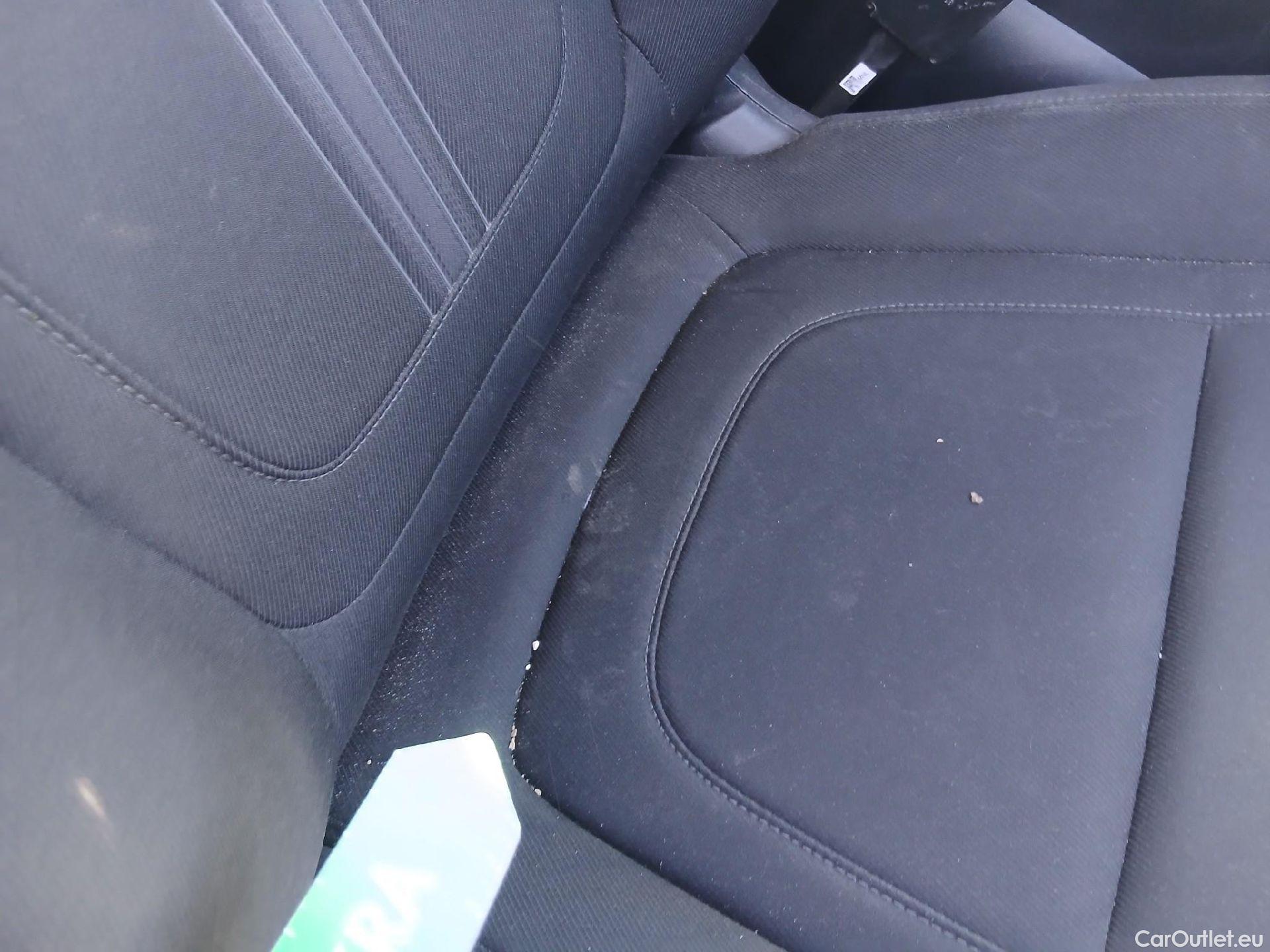  Hyundai  Tucson HYUNDAI  / 2020 / 5P / todoterreno 1.6 CRDI 100kW (136CV) 48V Maxx DCT 4x4 #29