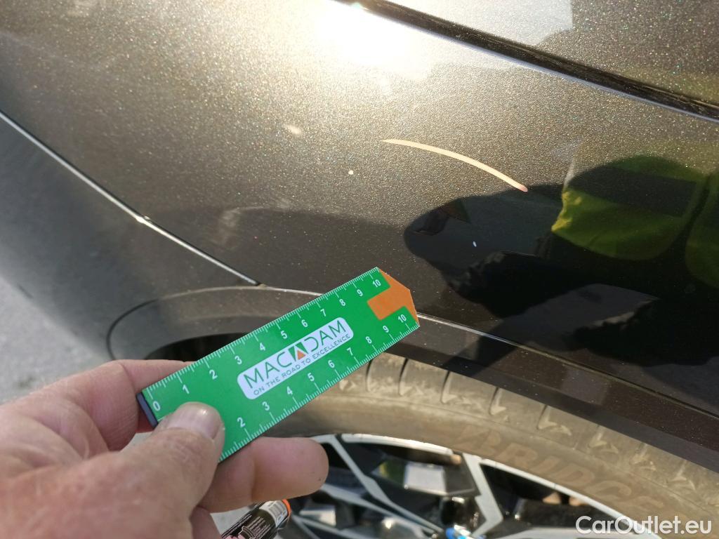  Bmw  X3 BMW  / 2021 / 5P / todoterreno xDrive30e xLine #18