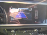  Audi  Q3 AUDI  Sportback / 2019 / 5P / todoterreno Advanced 35 TDI 110kW (150CV) S tronic (ACC) #14